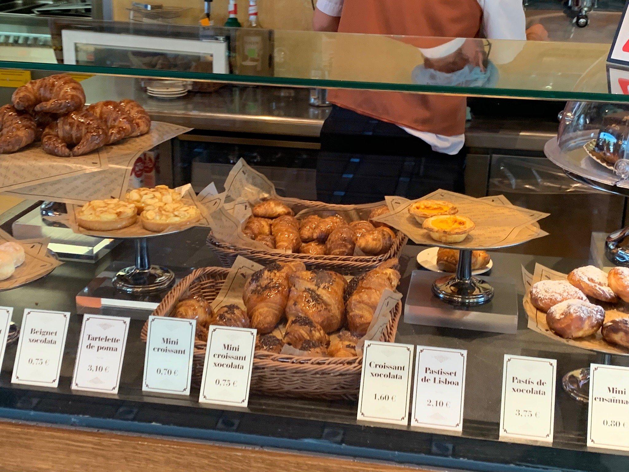 Viena Xalet Sant Cugat