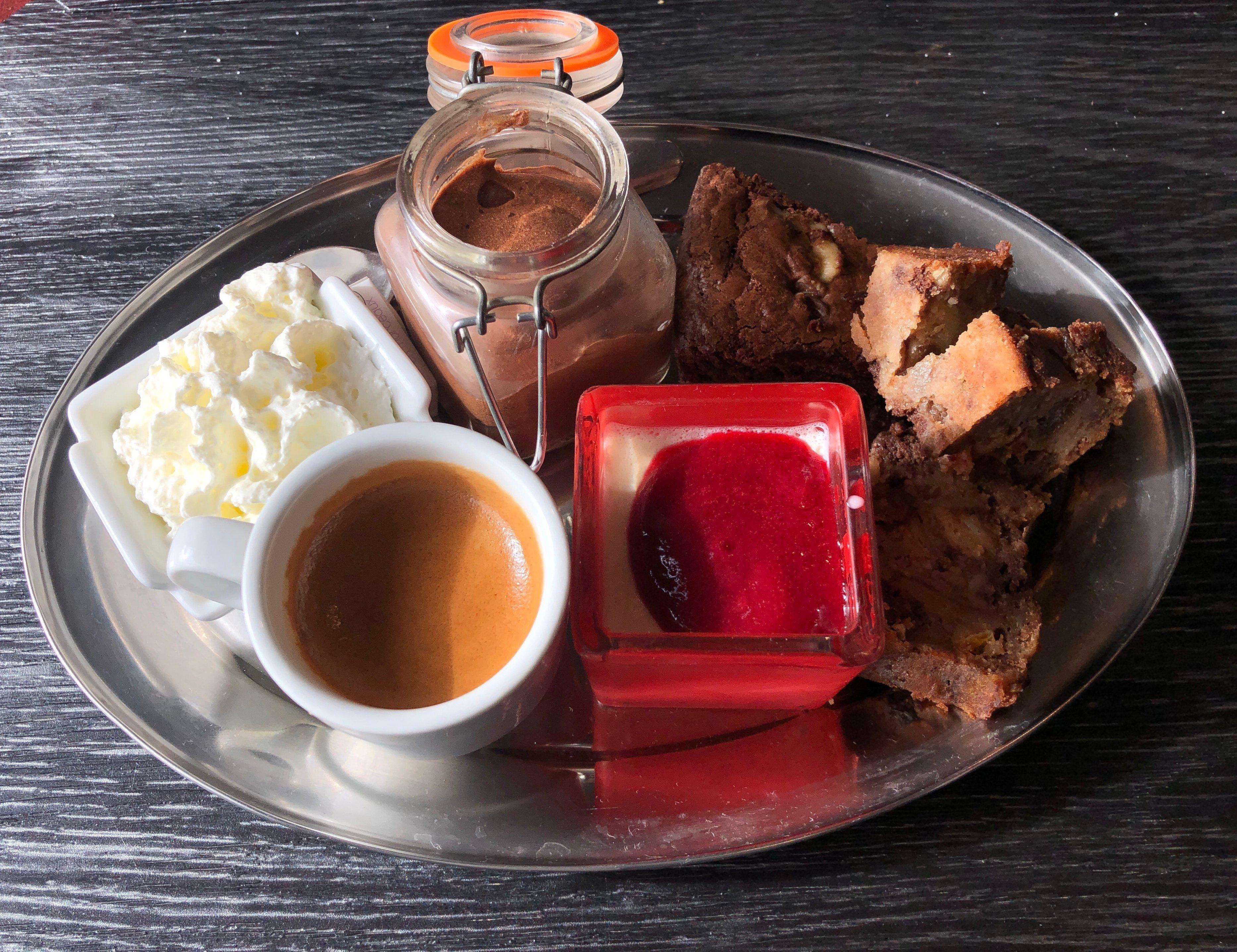 Photo by 25thibaultc