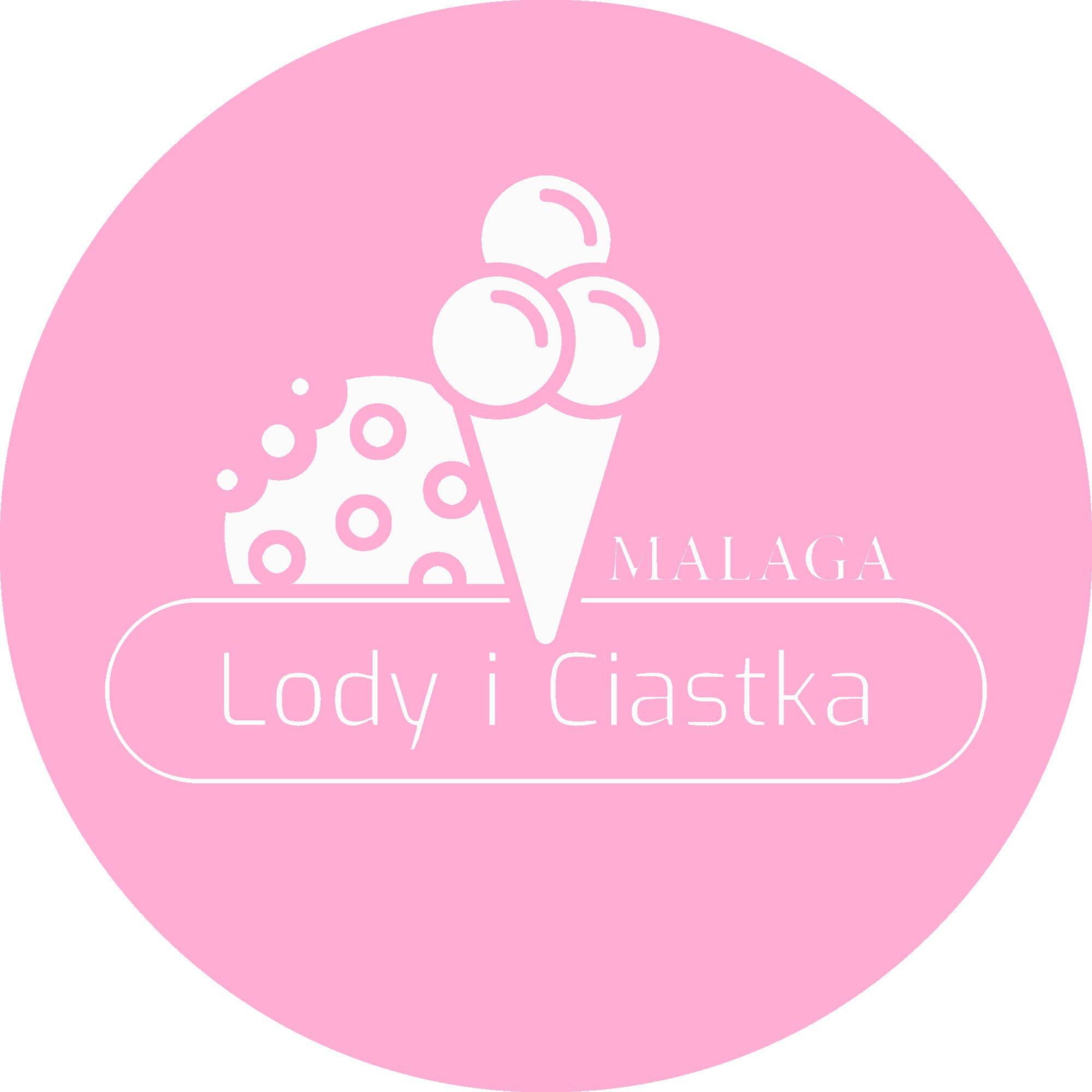 Lodziarnie "Lody i Ciastka"