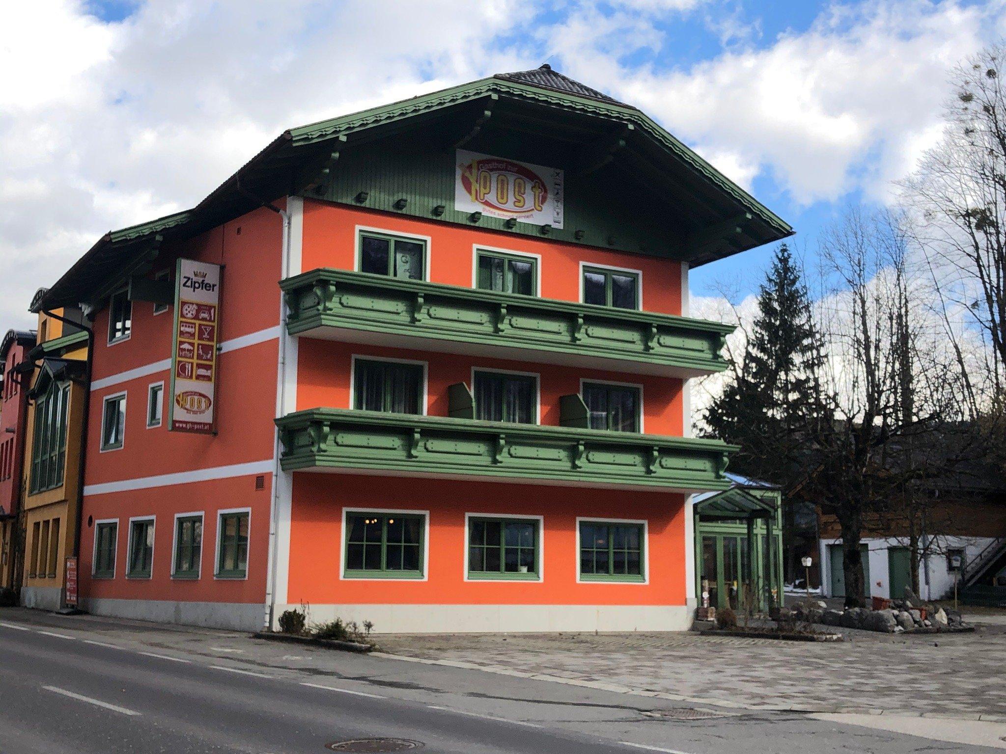 Photo by shadow27xxx