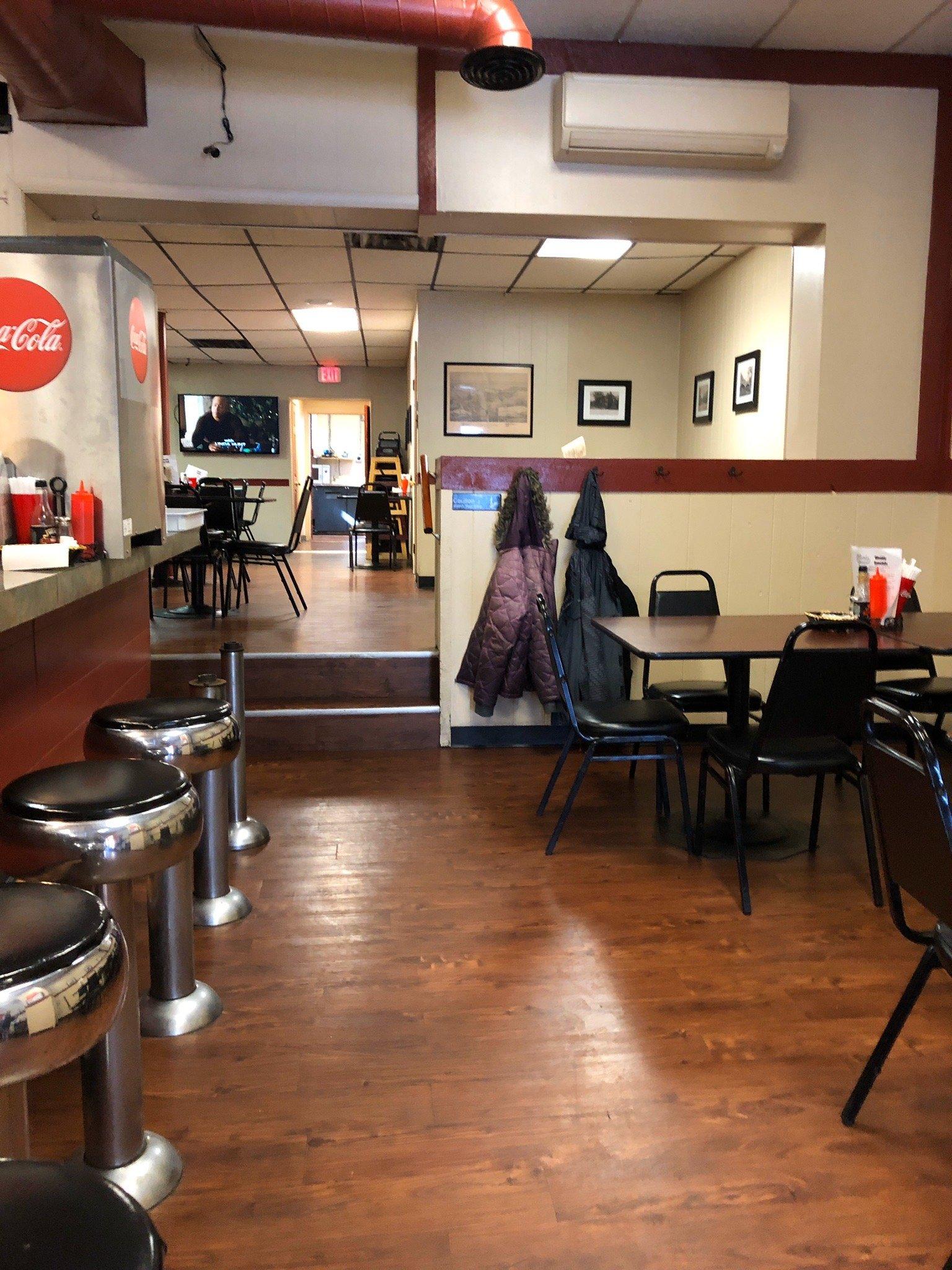 Photo by tom-jm-poet