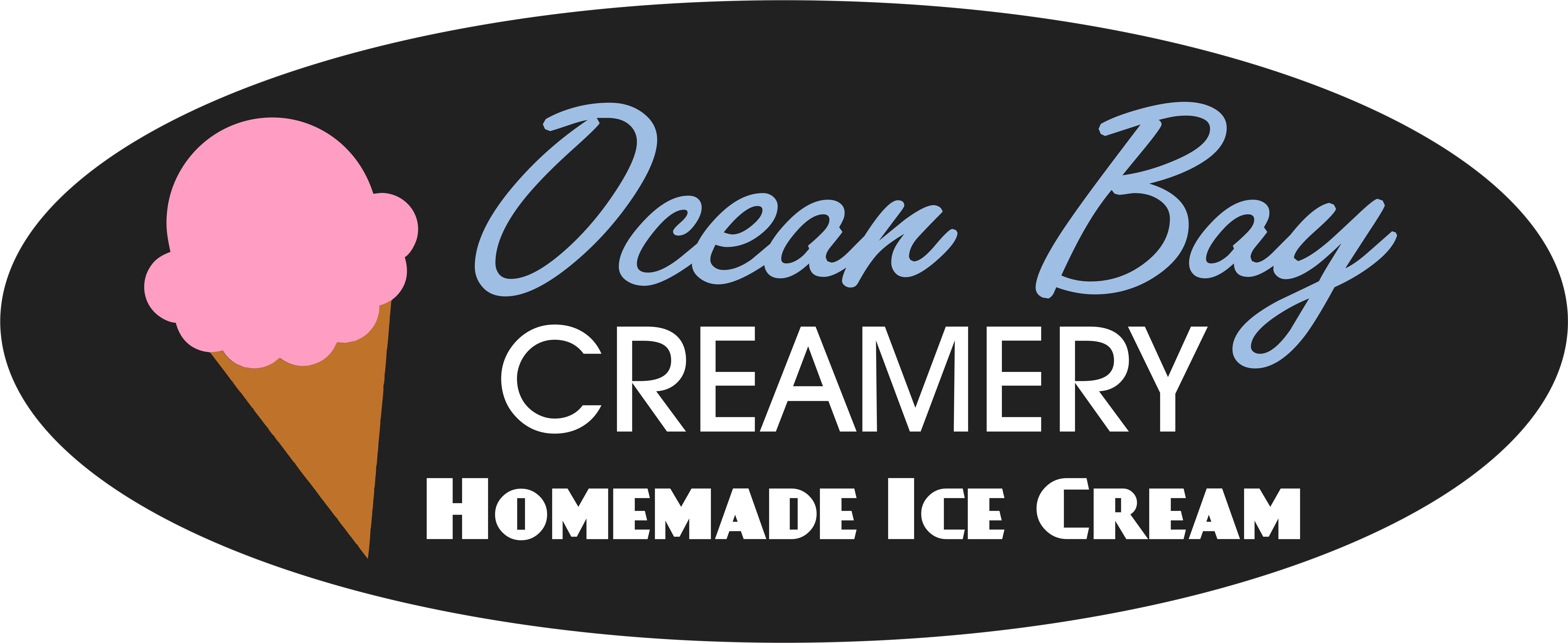Ocean Bay Creamery