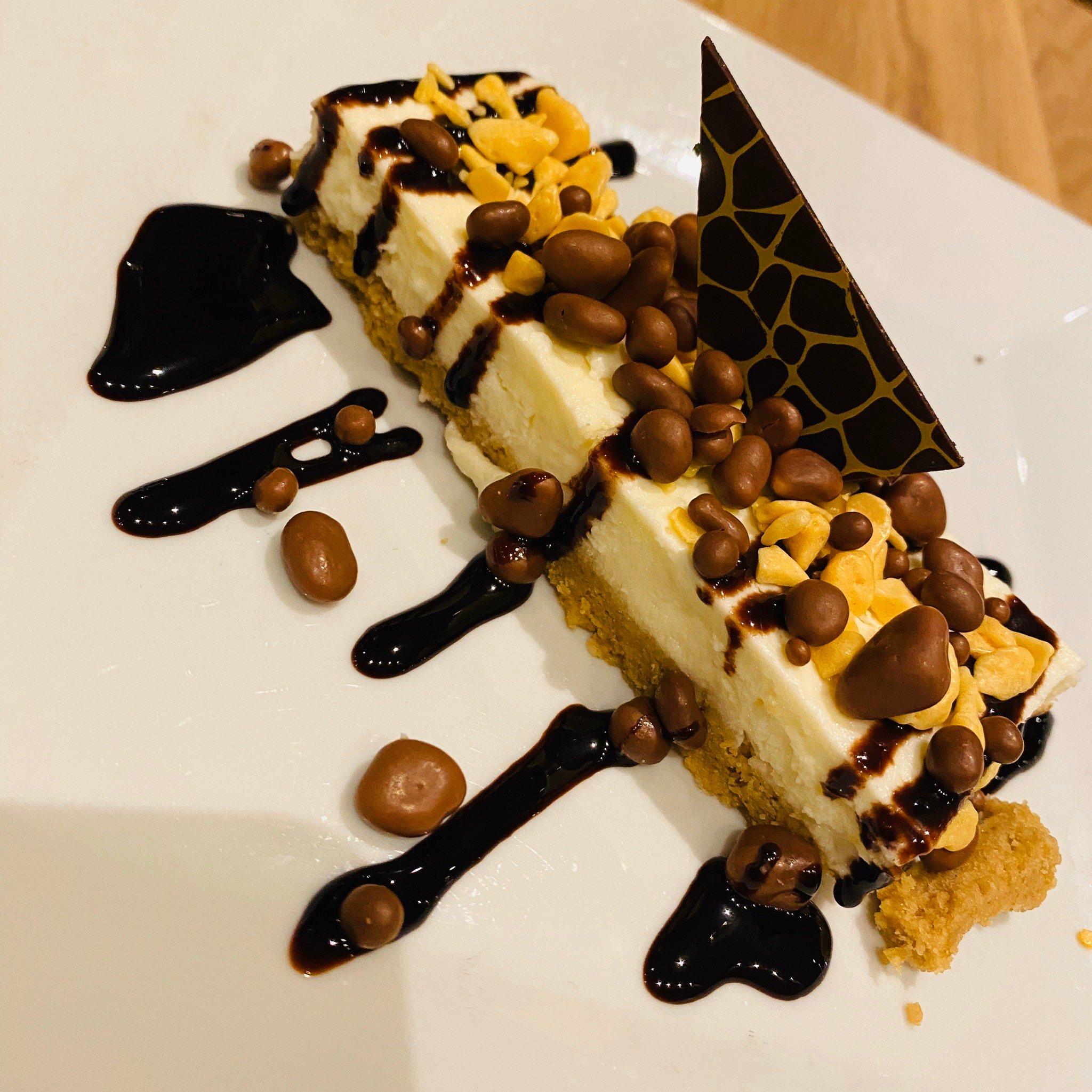 Photo by rachsreviews