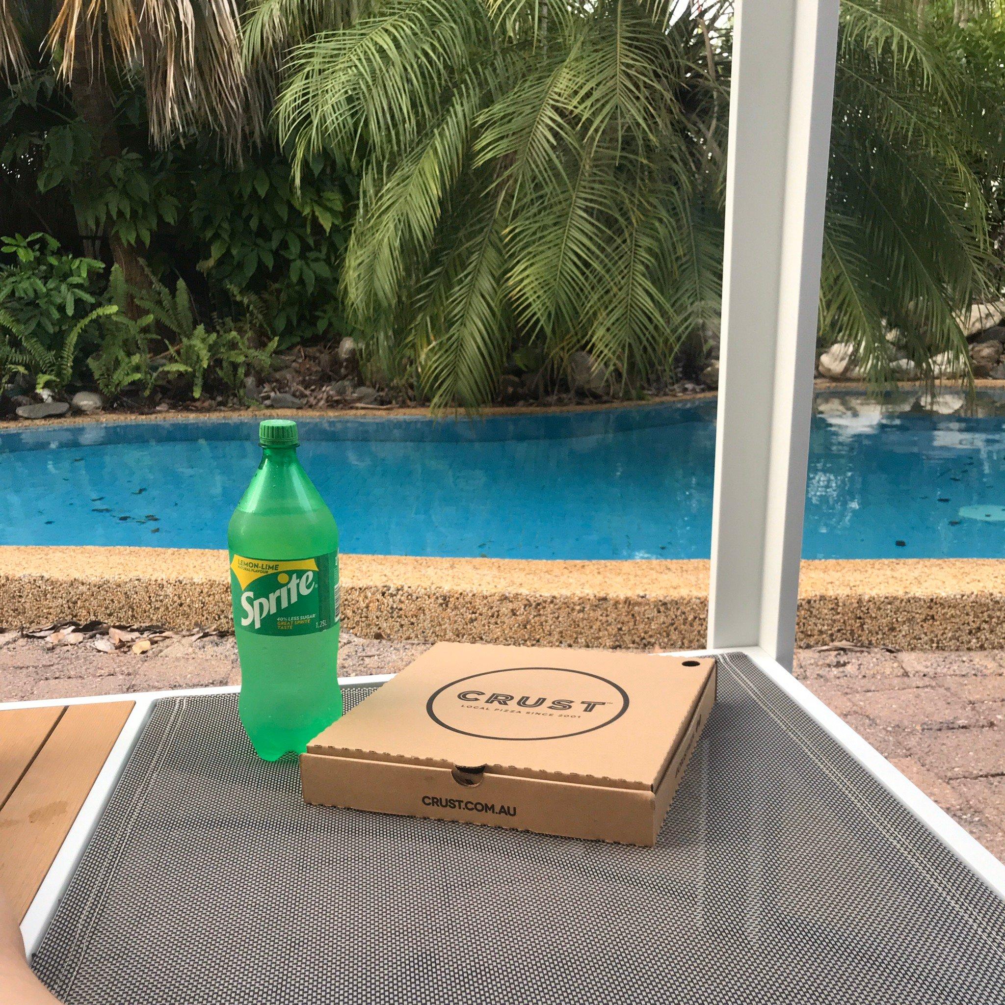 Photo by Baileyjrobson