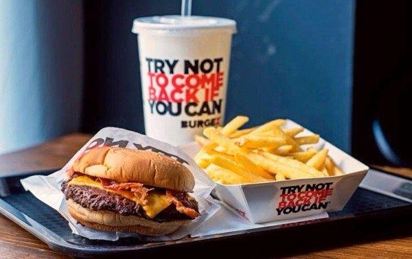 Burgez (Colonne di San Lorenzo)