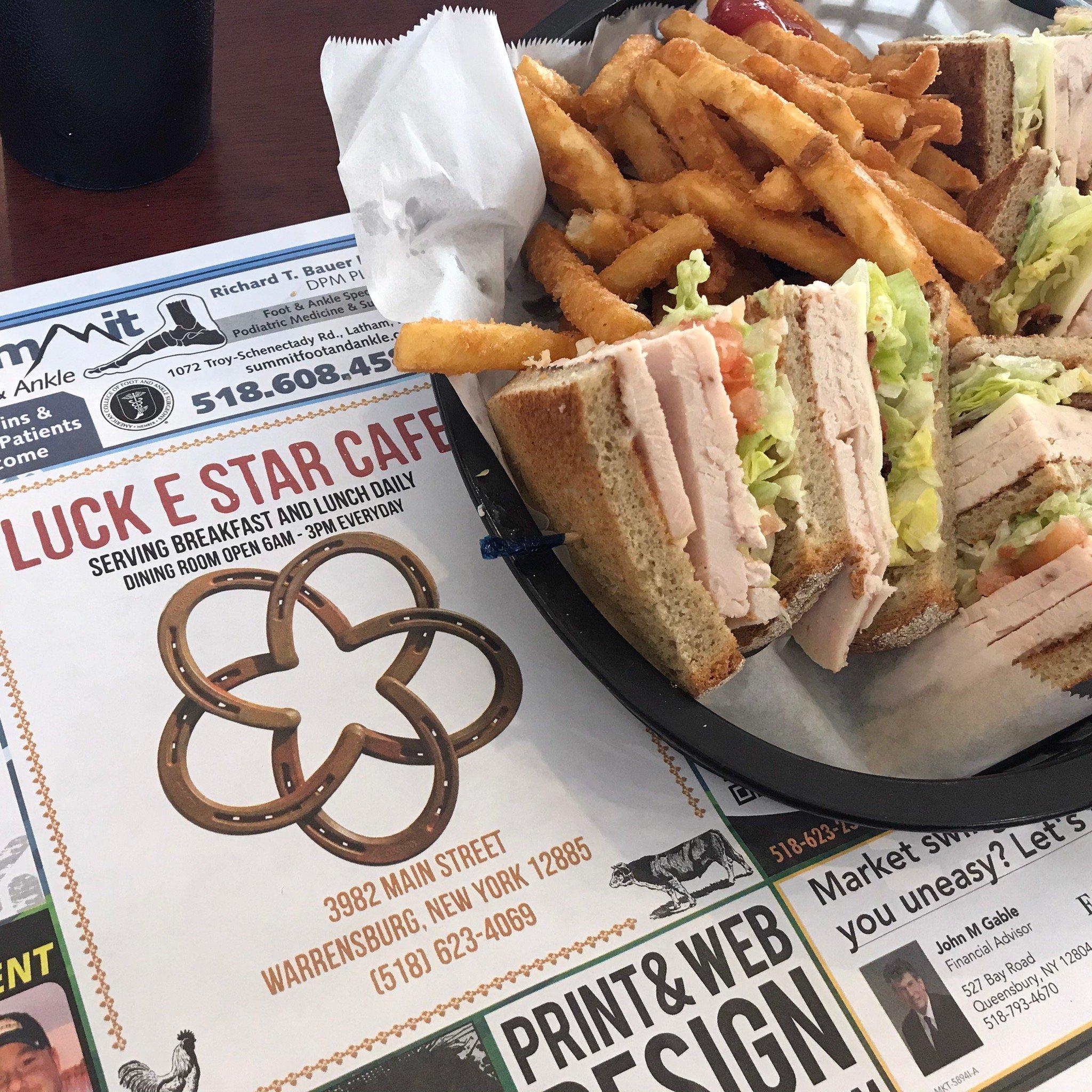 Photo by 991jessicay