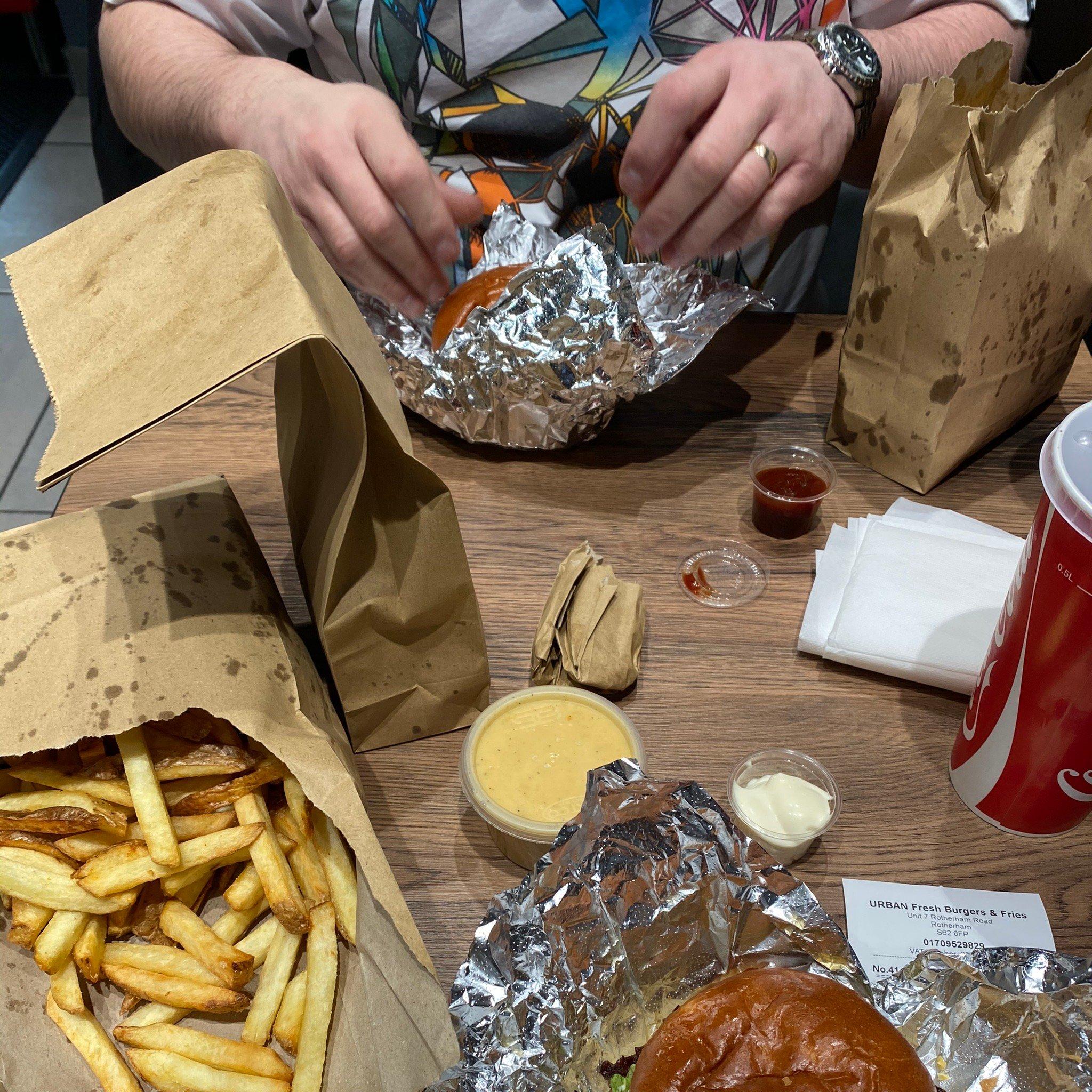 Photo by clairebQ3816TM