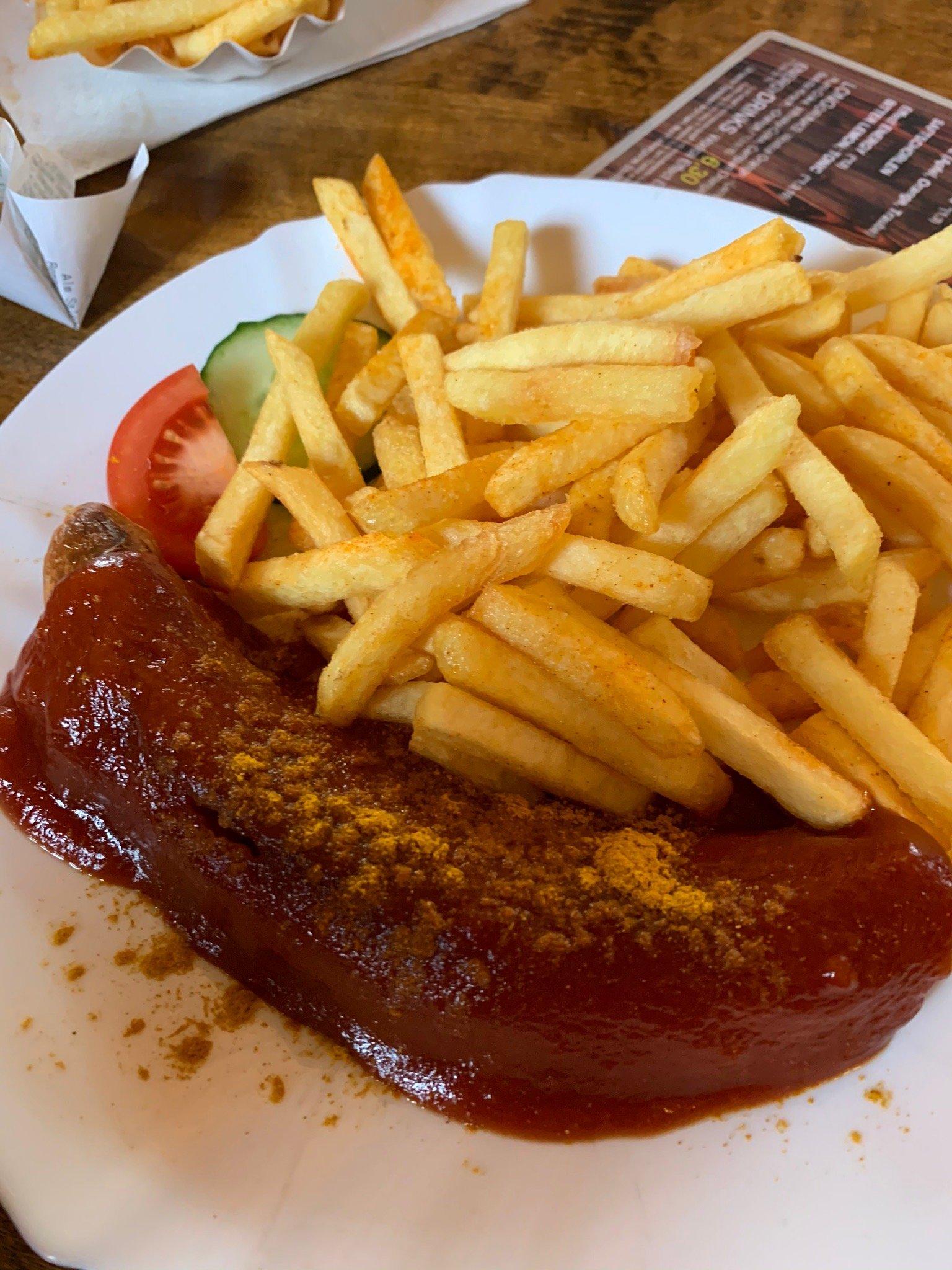 Photo by 590steffenb