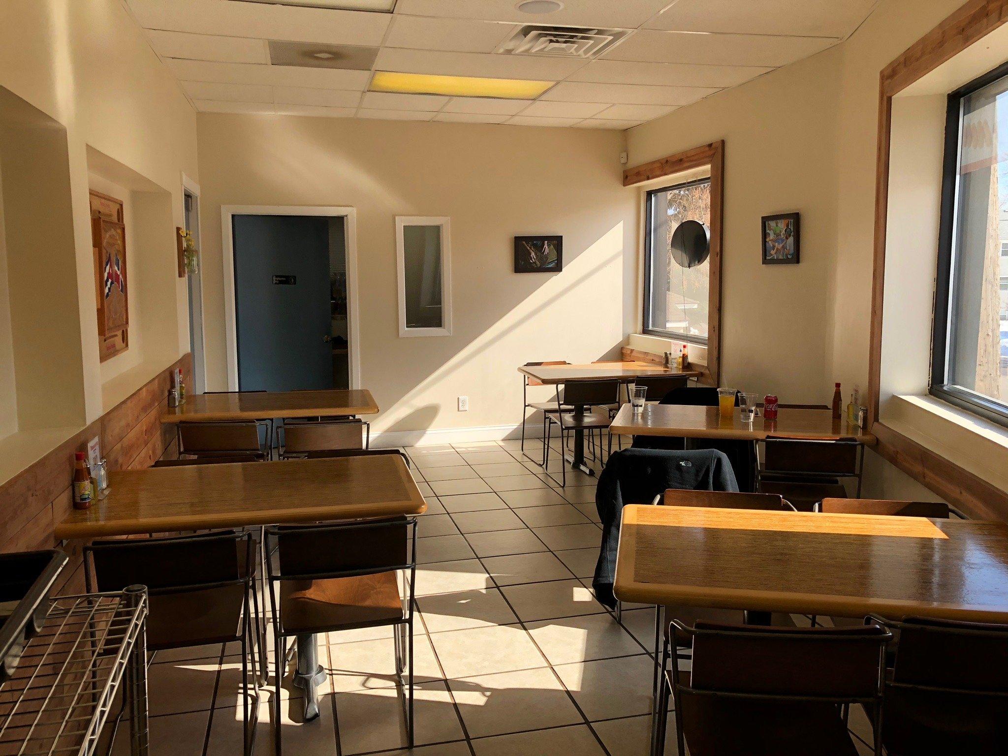 Photo by Wonderflonium