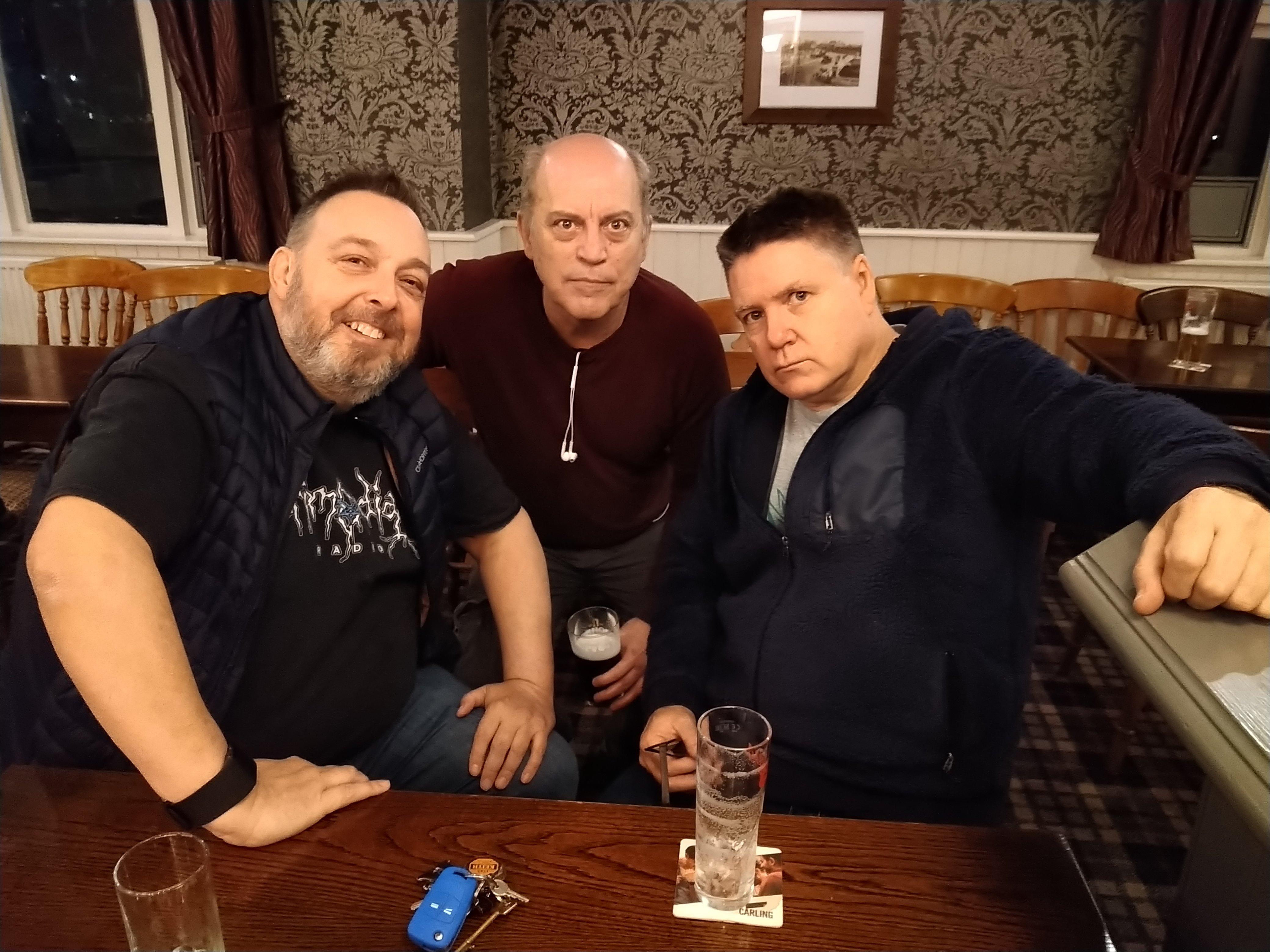 Photo by M5841LNkeithw