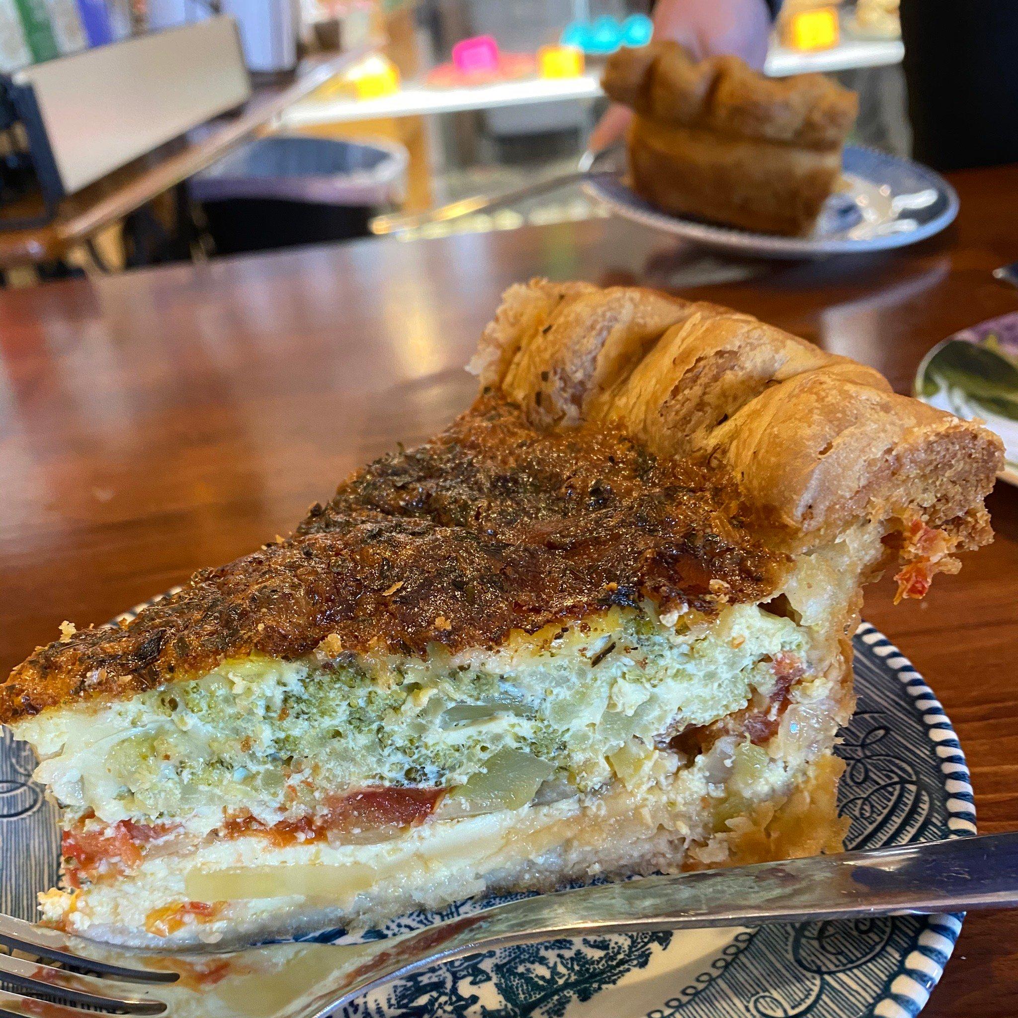 Photo by Notablerose