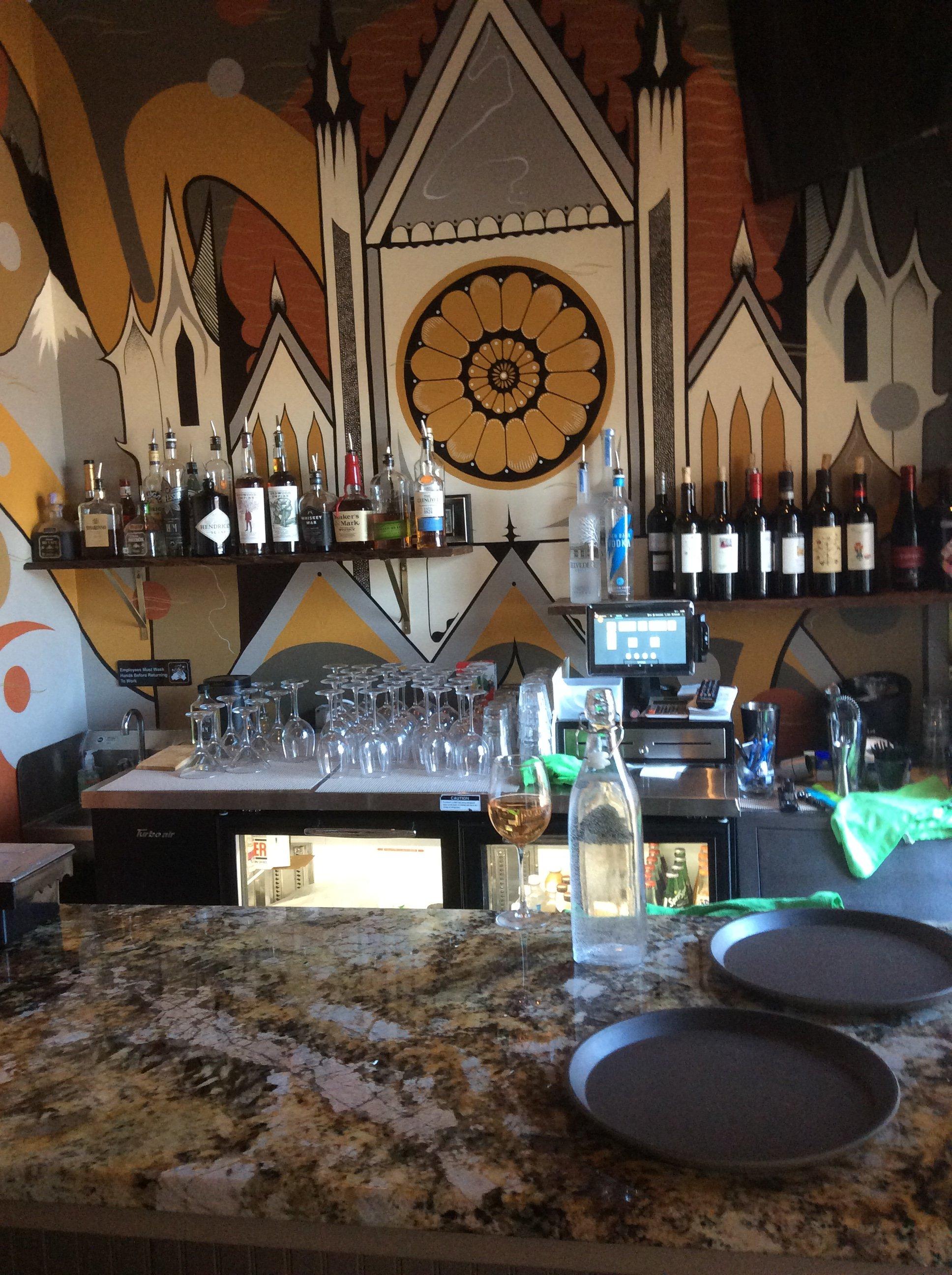 Photo by JohnnyDolce