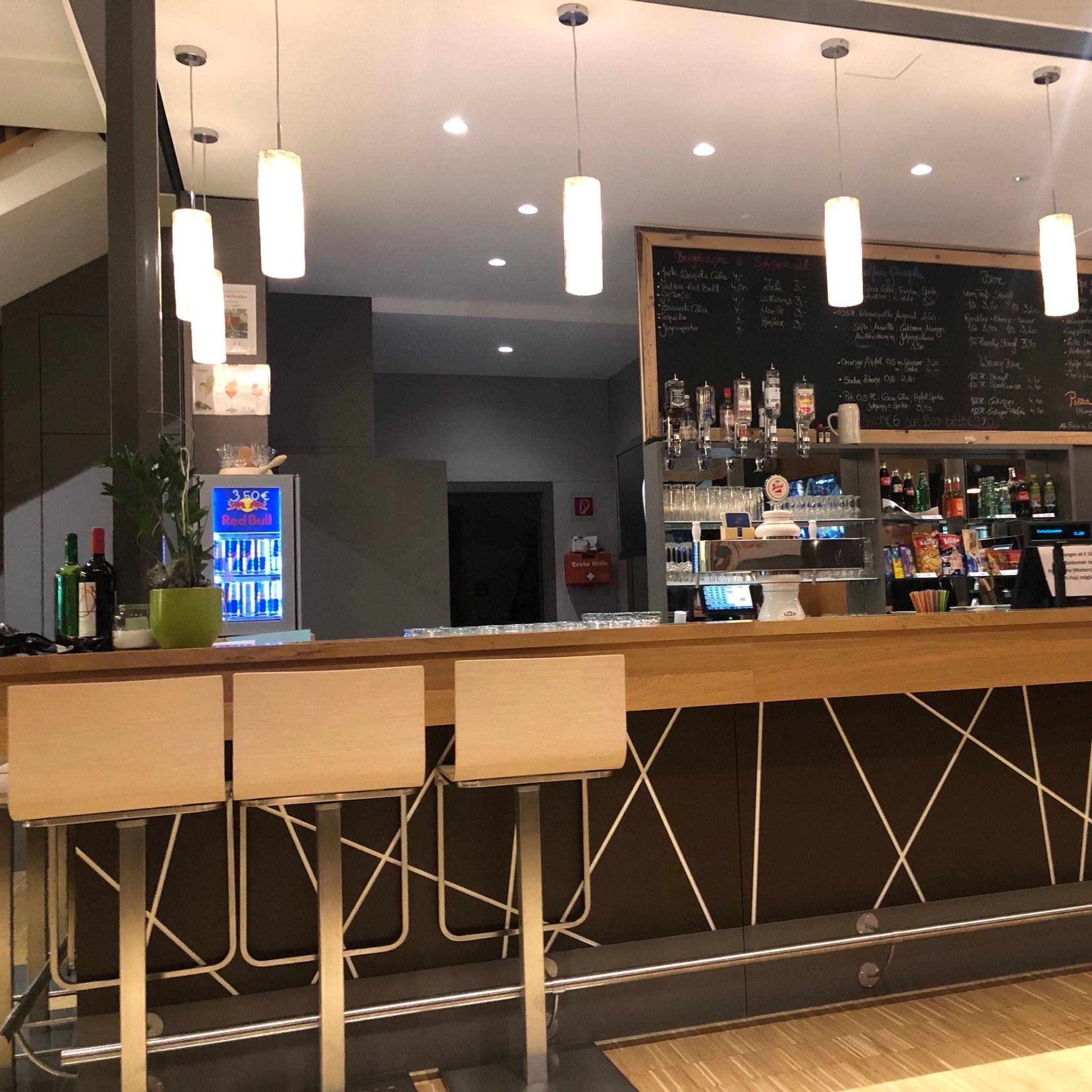 Photo by shadow27xxx