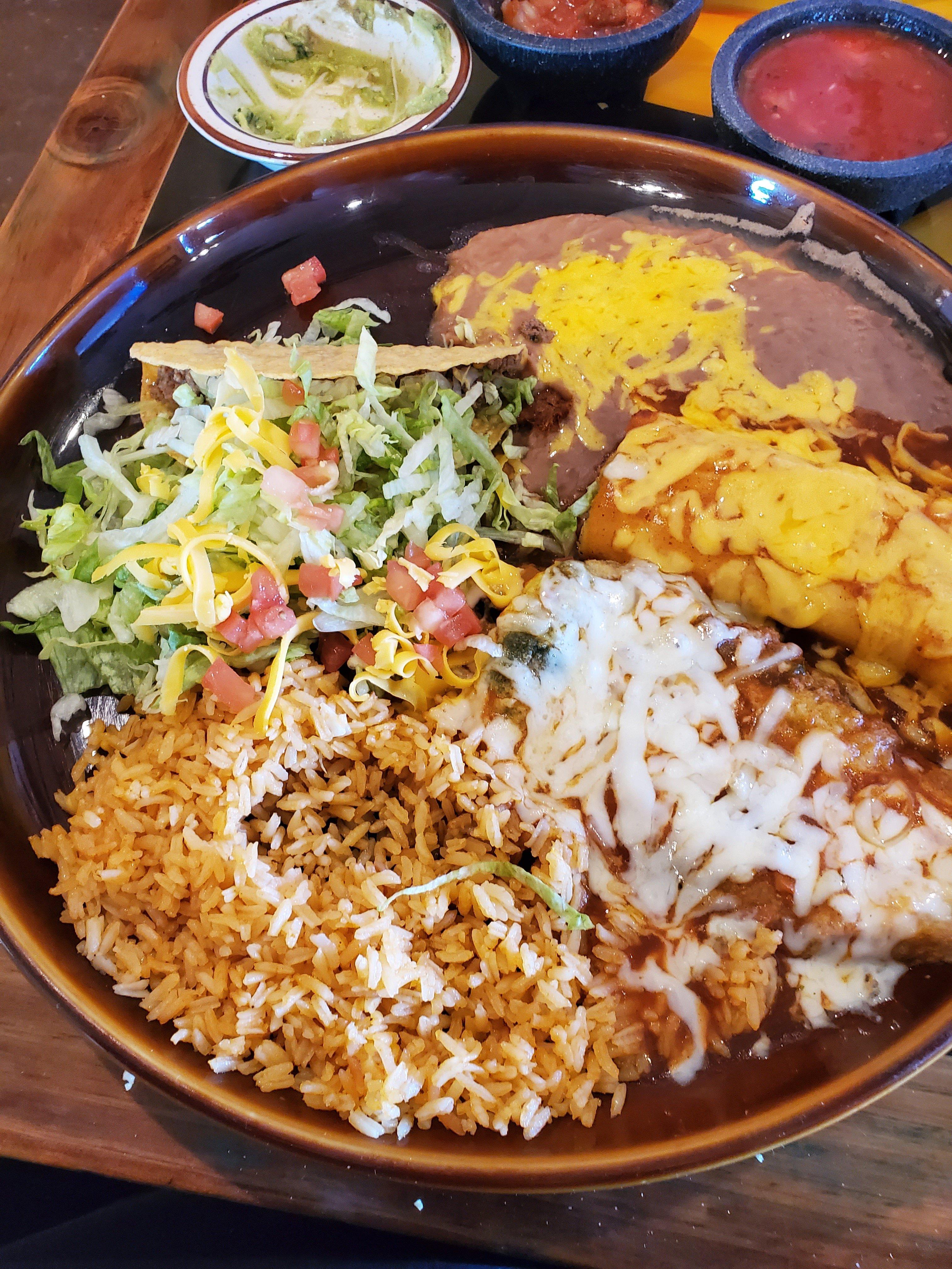 Photo by RRTravelServices