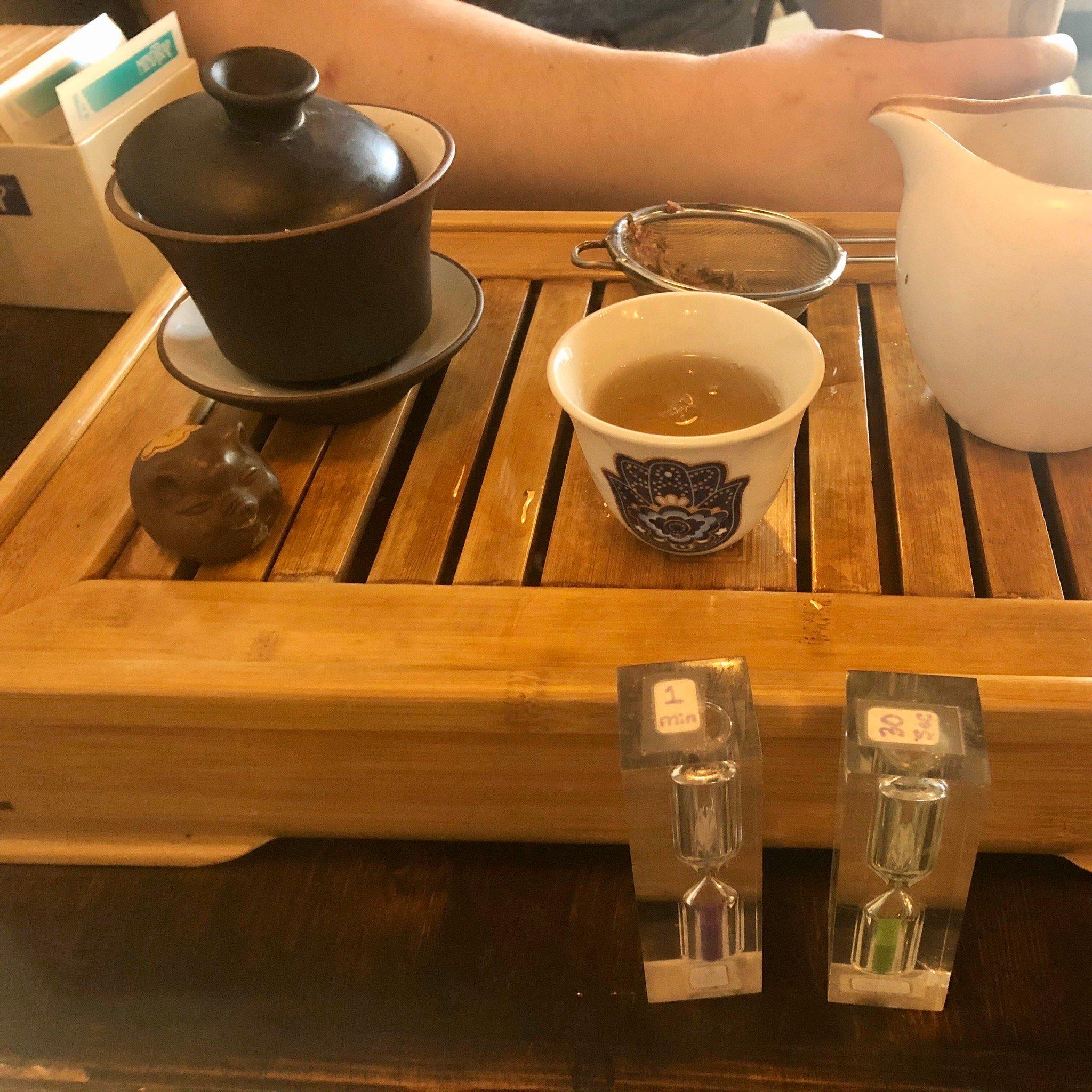 Photo by UnbreakableSara