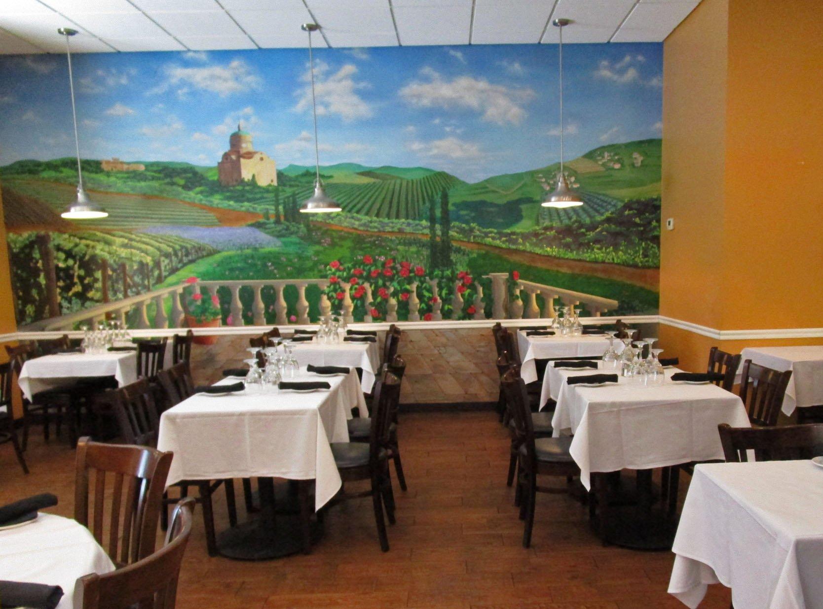 Photo by MitchPhyllis65