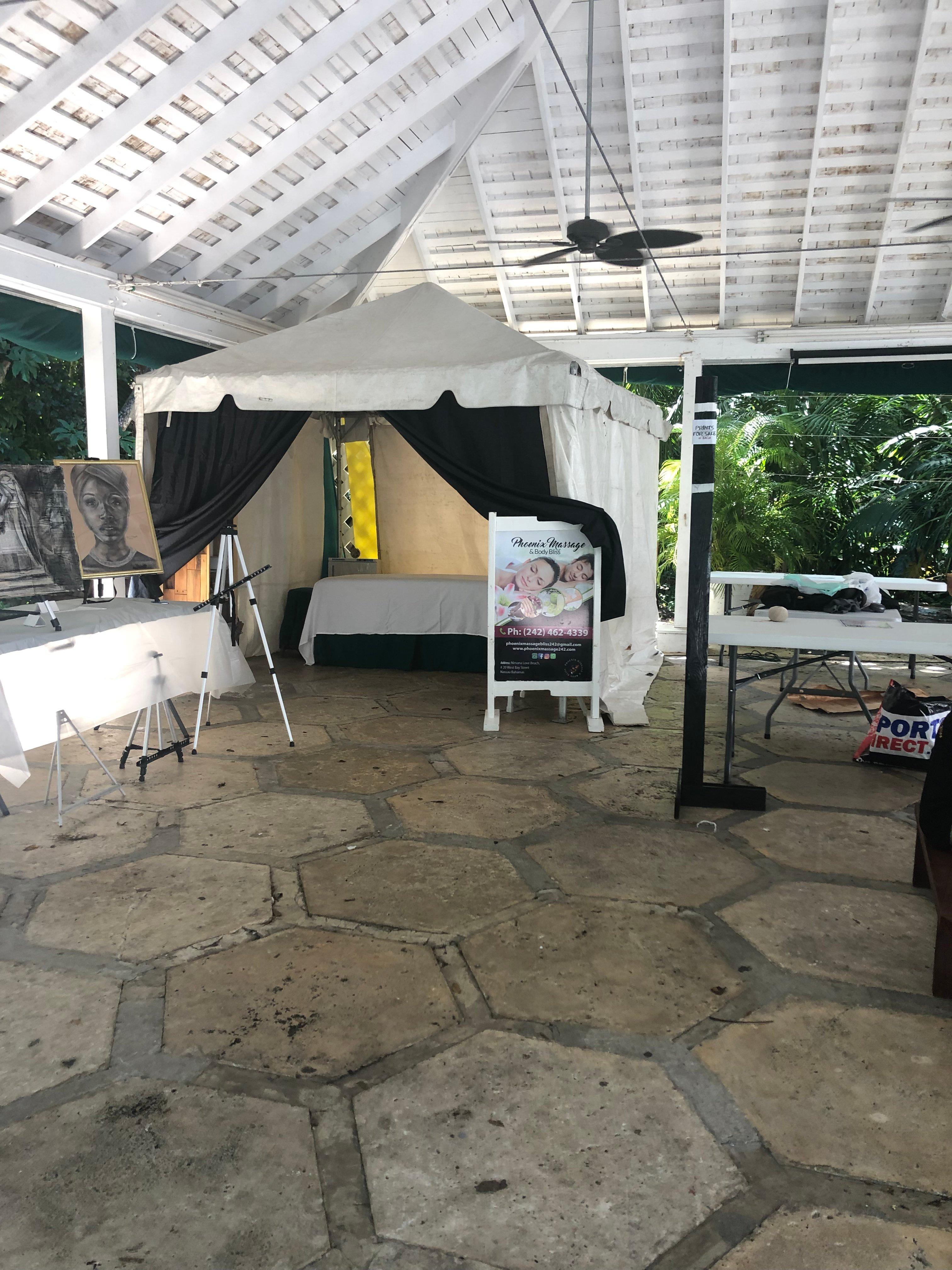 National at Village Lofts