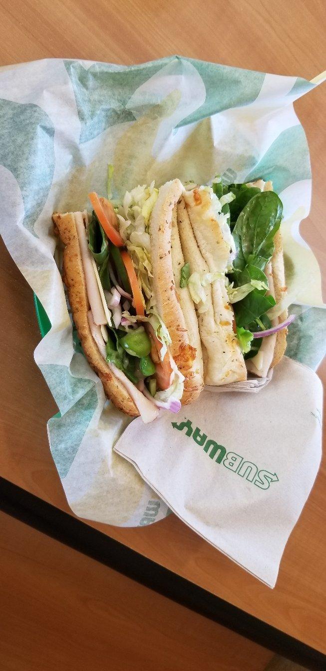 Photo by seansolomon