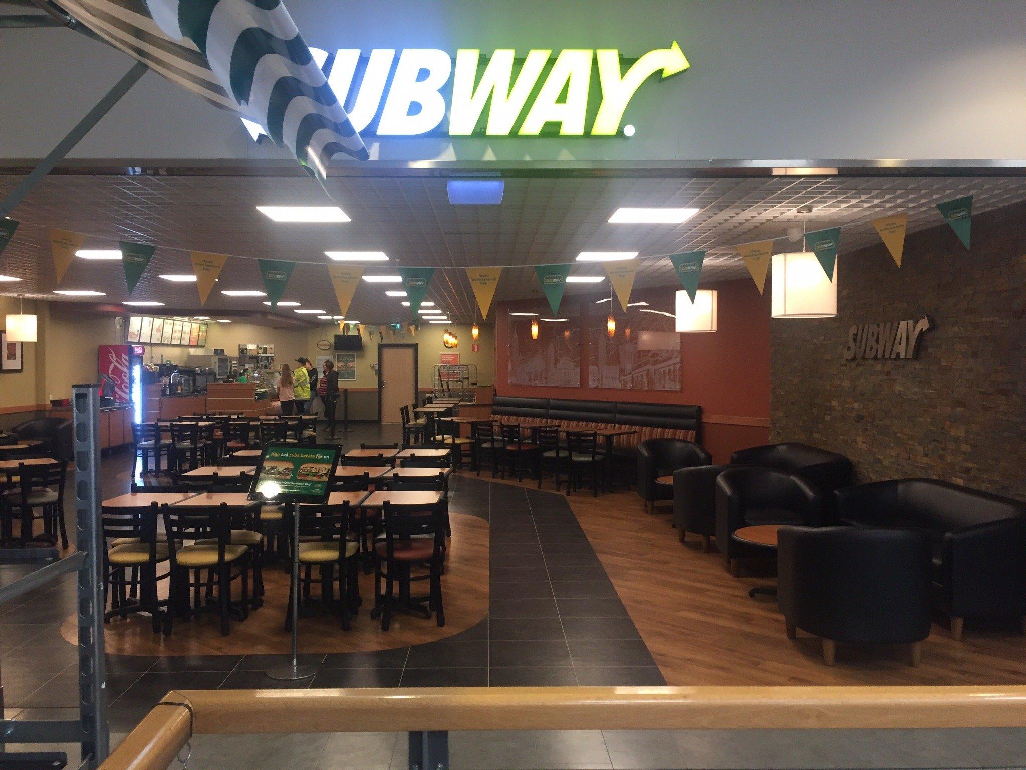 Photo by christ0ferb