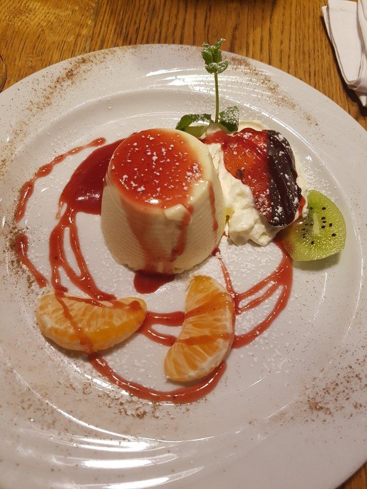 Photo by convinoepanino