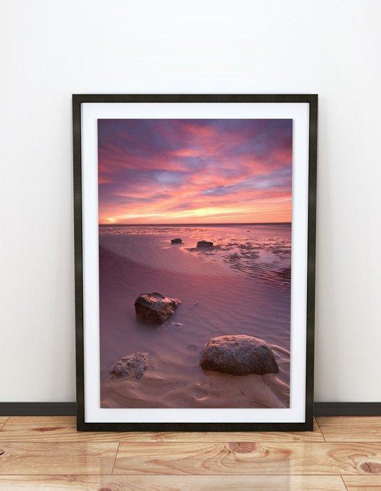 Photo by Christian D