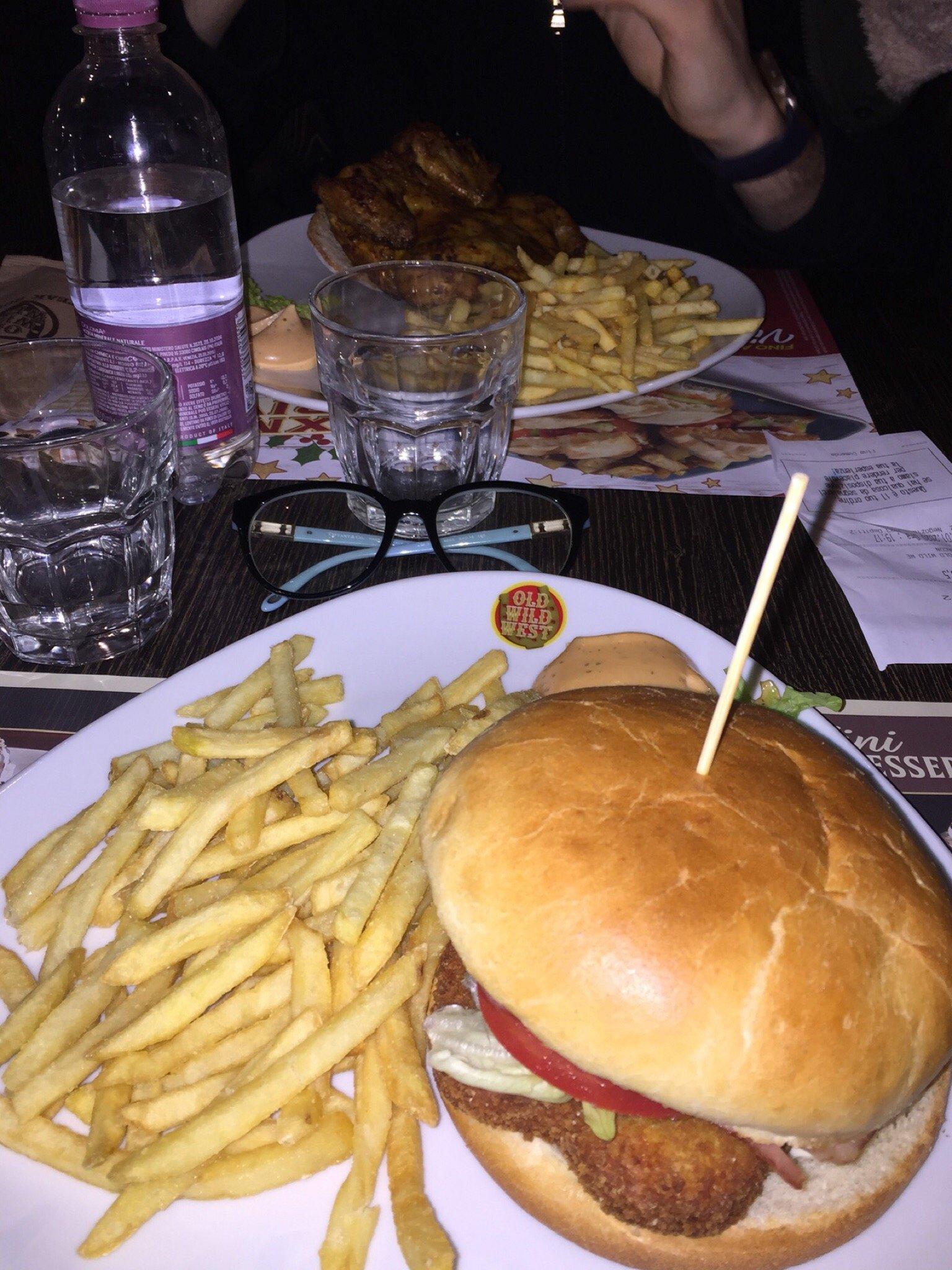 Photo by margot_teen