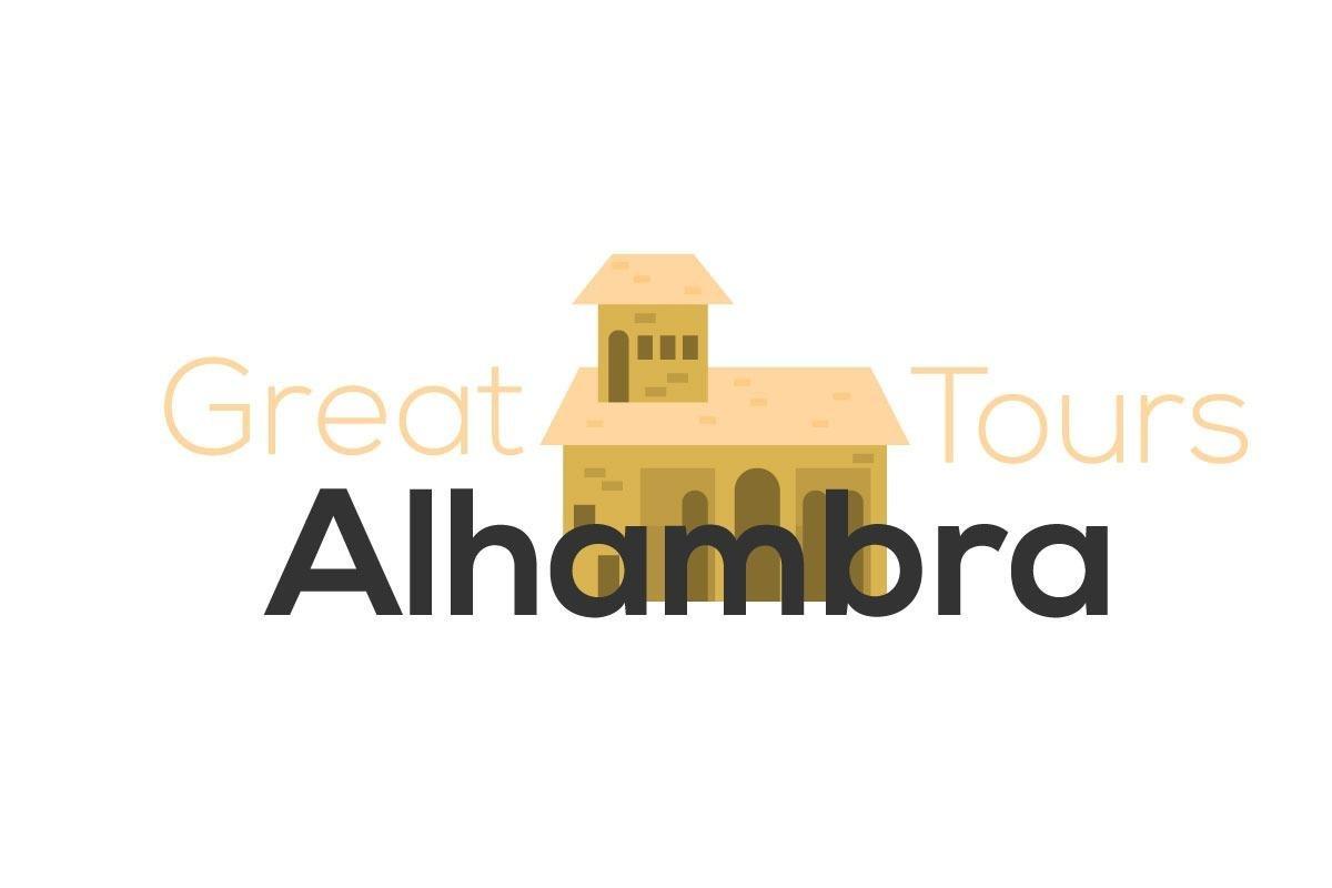 Great Alhambra Tours