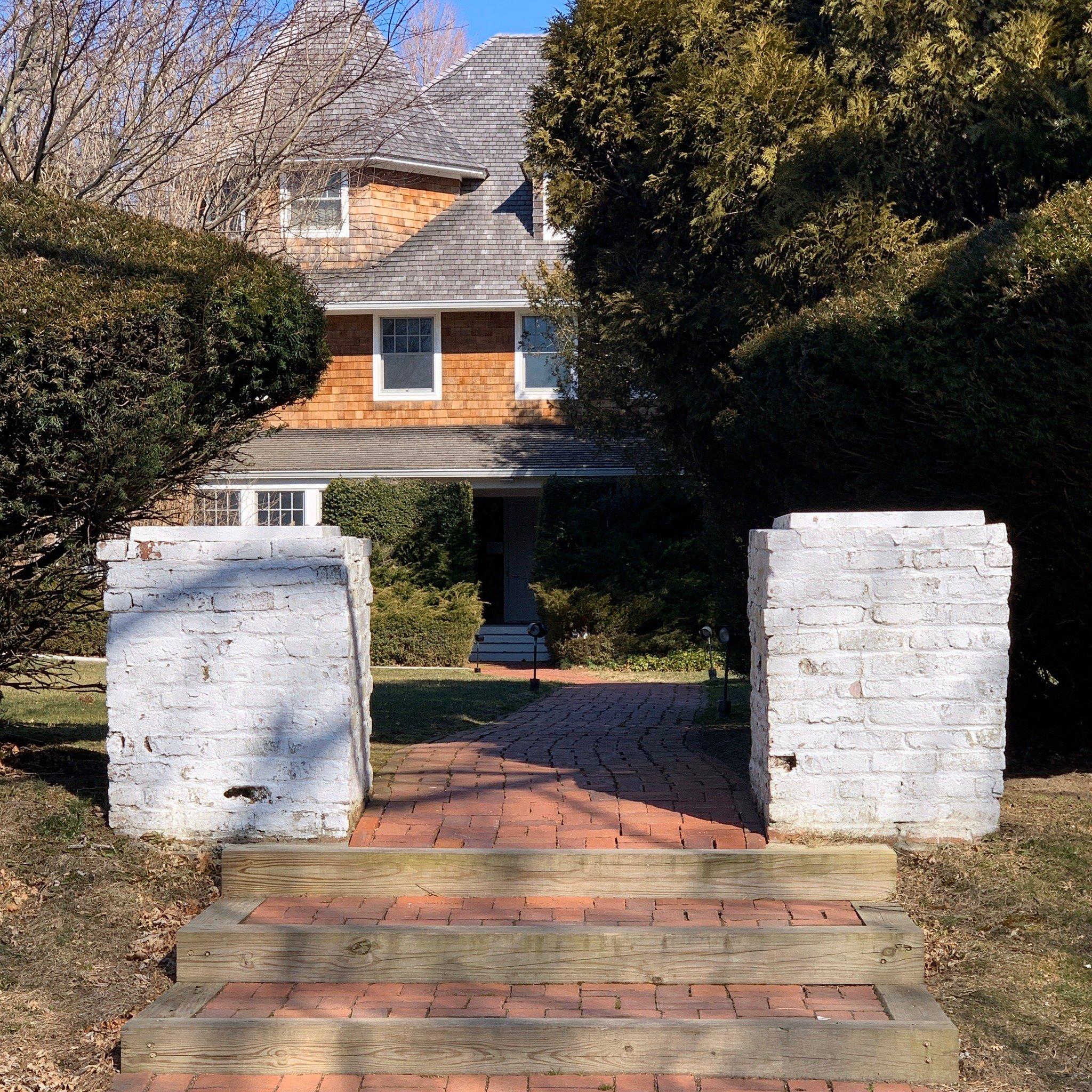 Jewish Center of the Hamptons