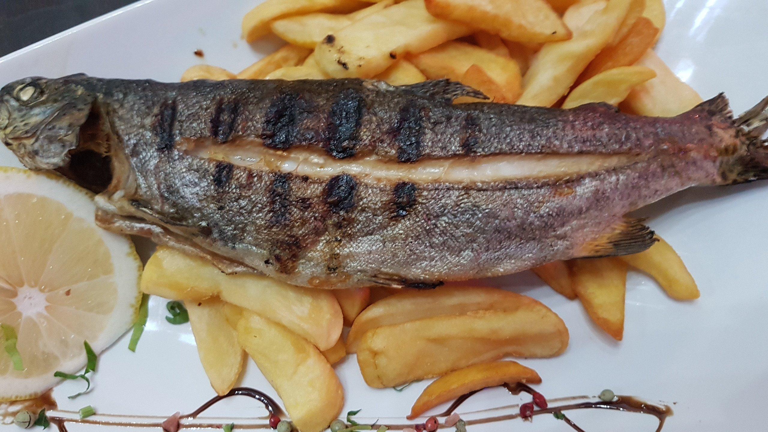 Photo by itzik_levy-il