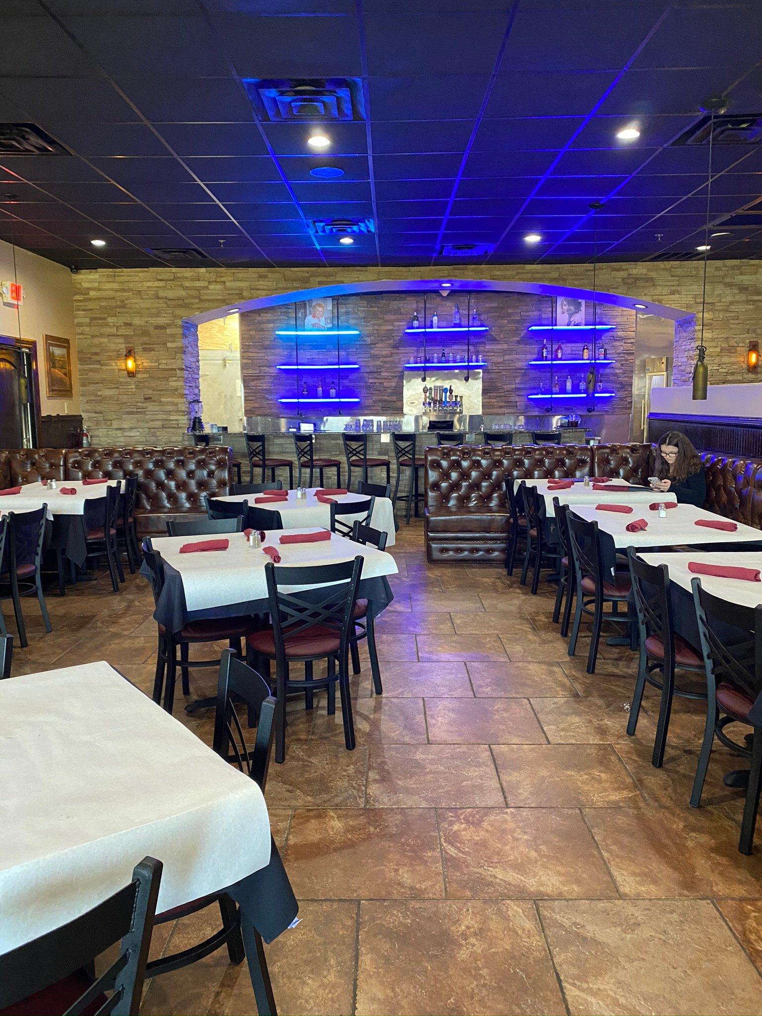 Photo by X9606FRangelas