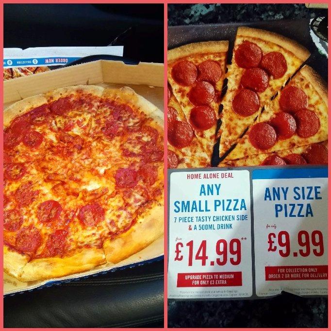 Photo by 831alistairb