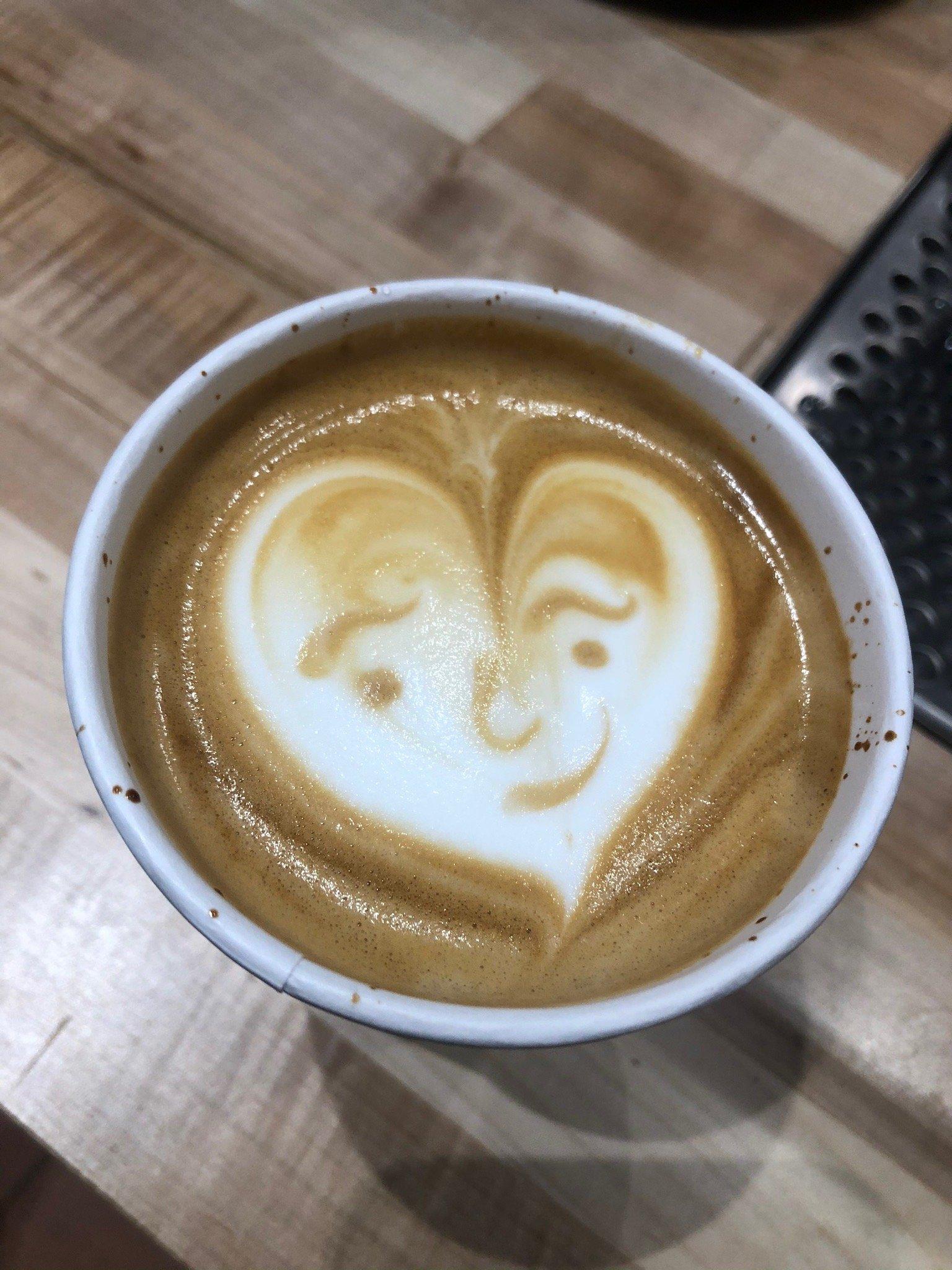 Photo by steventP2116PI