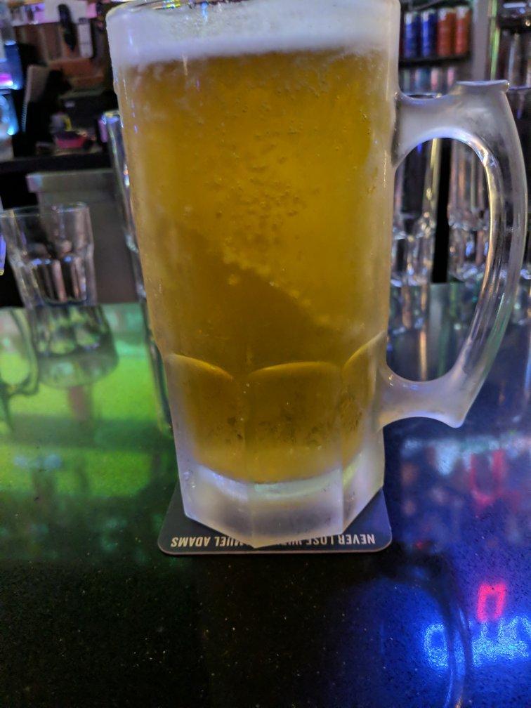 Photo by sokansasCEO