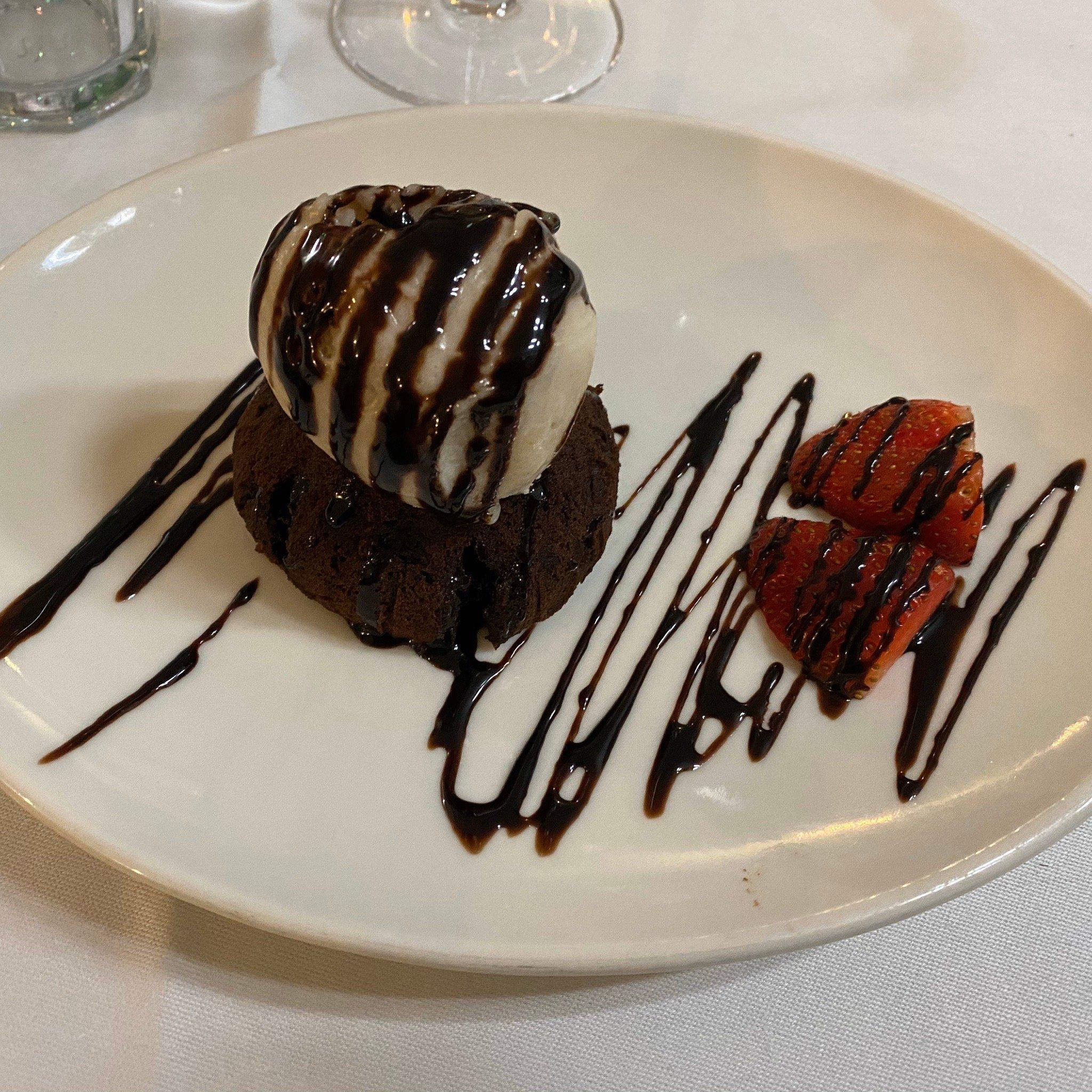 Robarello Trattoria e Pizzeria