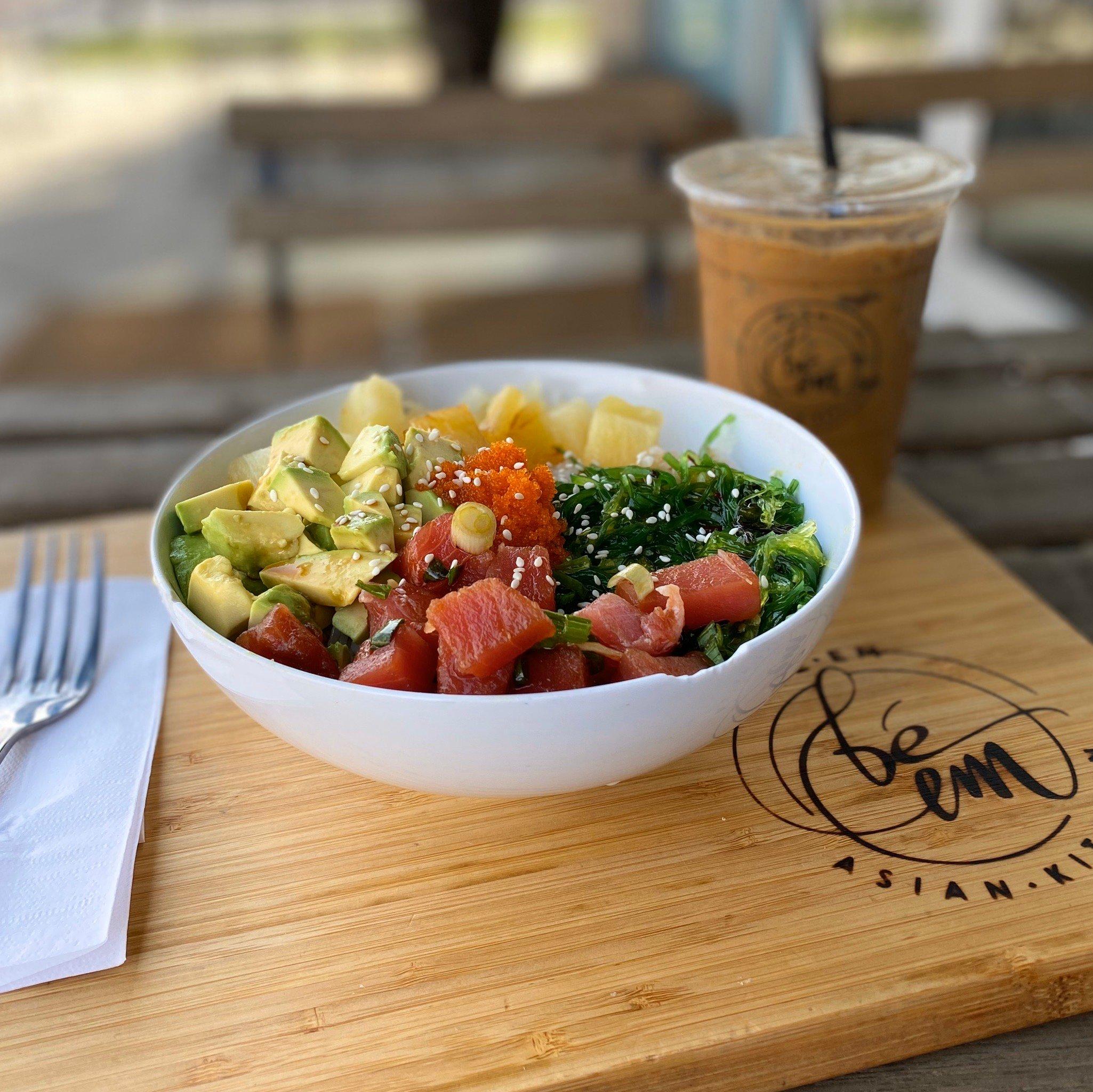 Photo by badr0b0t2025