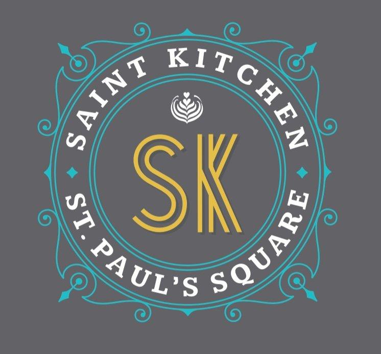 Saint Kitchen