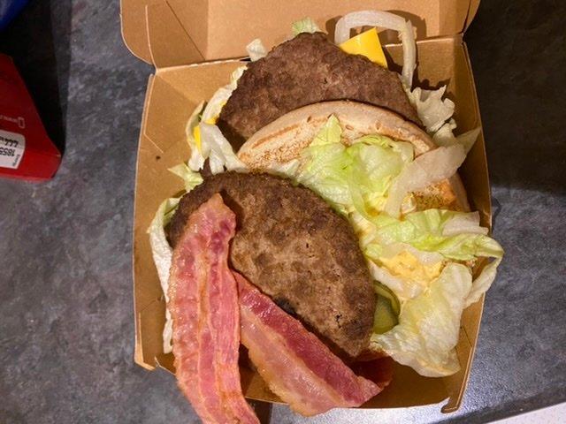 Photo by Willmcgregor1