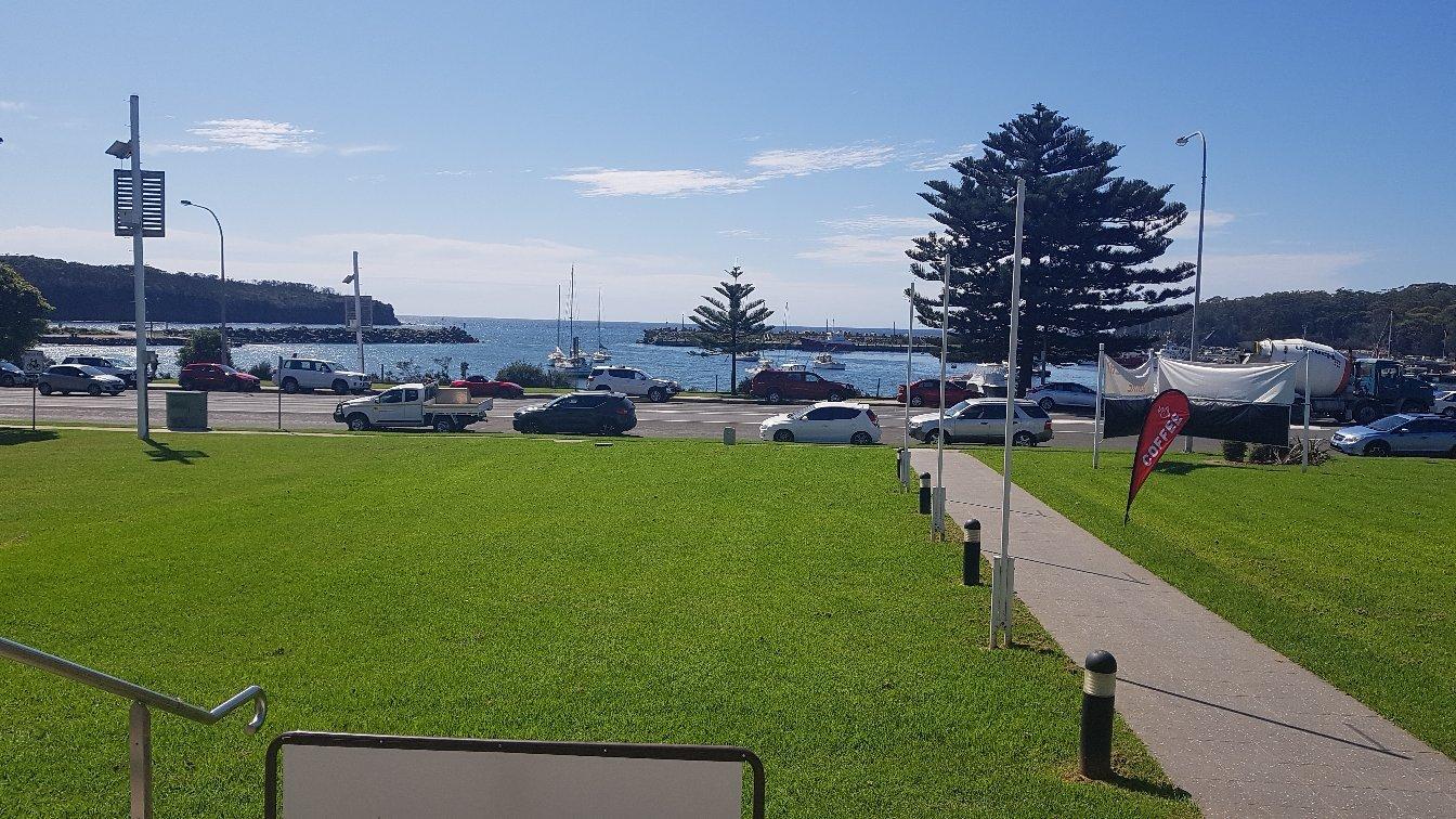 Photo by sasillett77