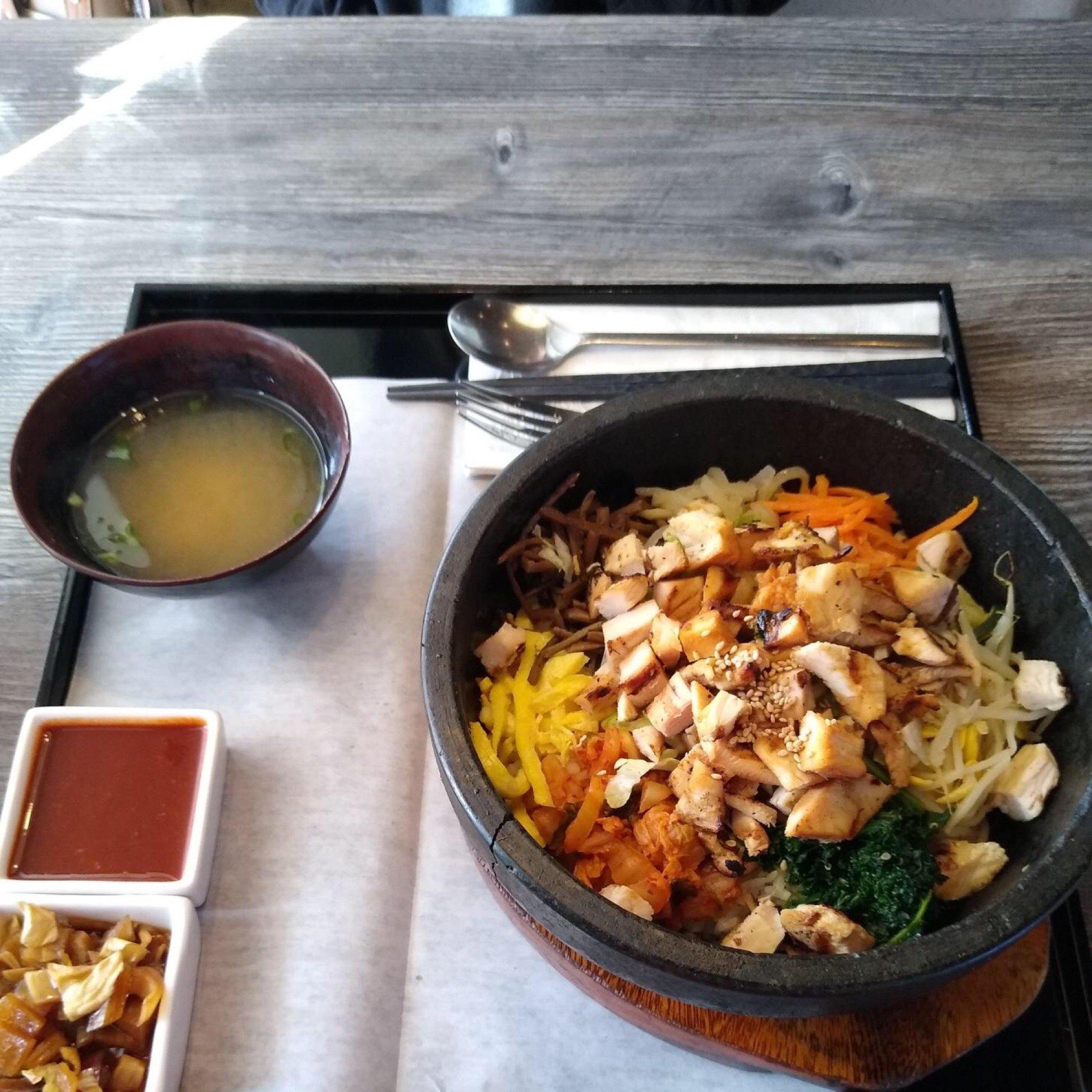 Photo by vandymom2020