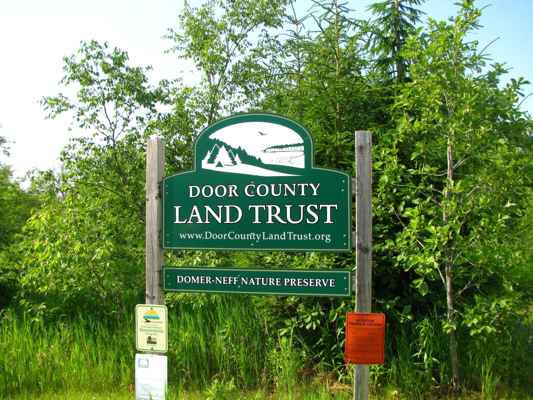 Photo by AndrewFromMadison