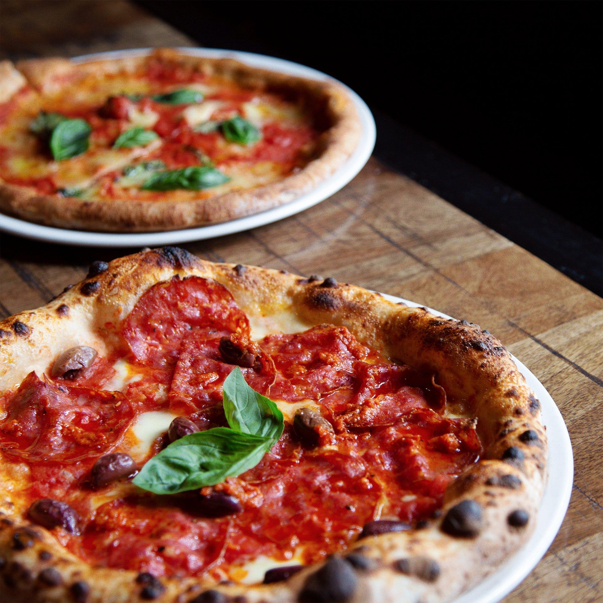 Photo by joyjoyjoyxo