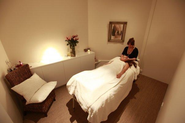 La Diosa - Massage Neutral Bay and Natural Health