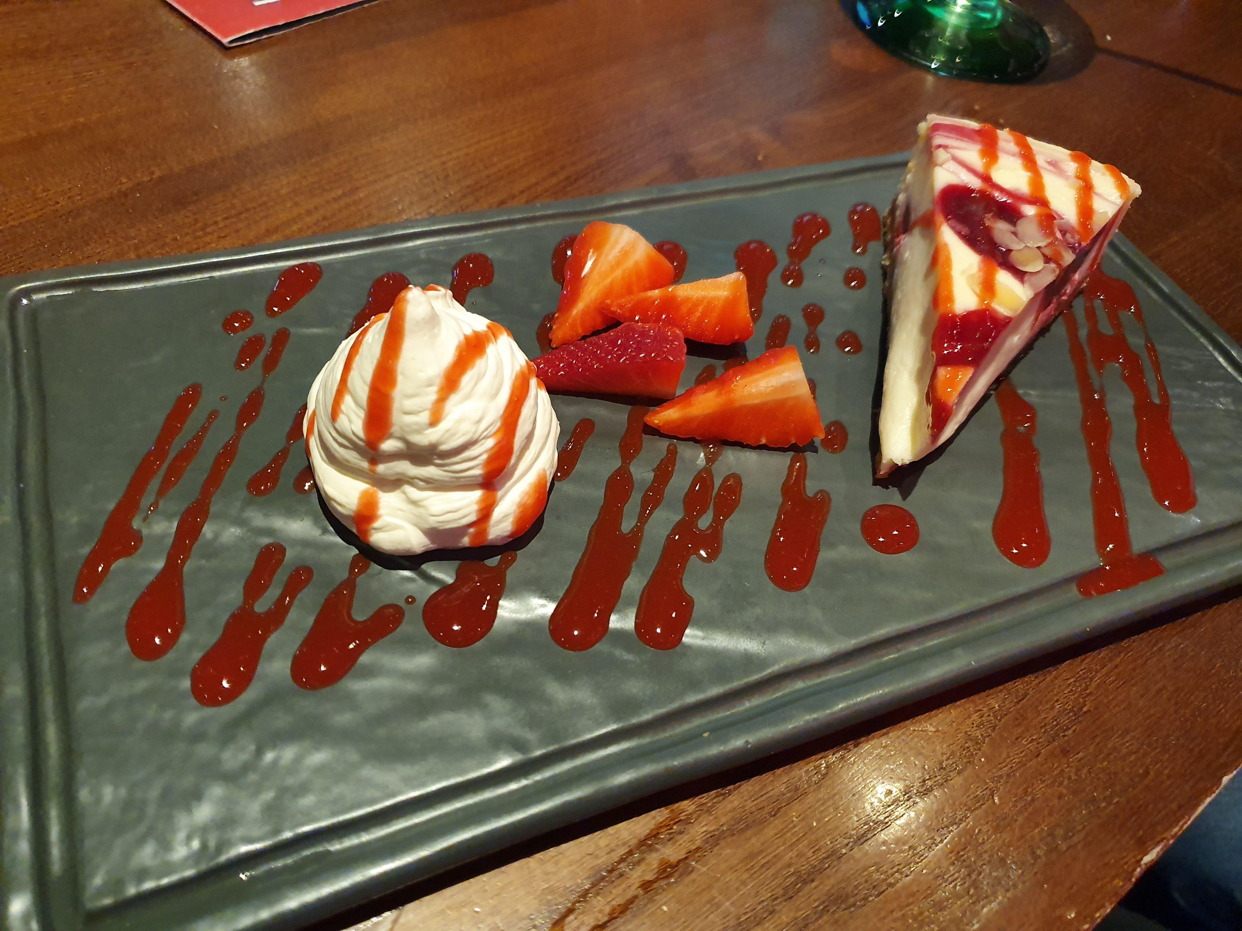 Photo by entertainment-team