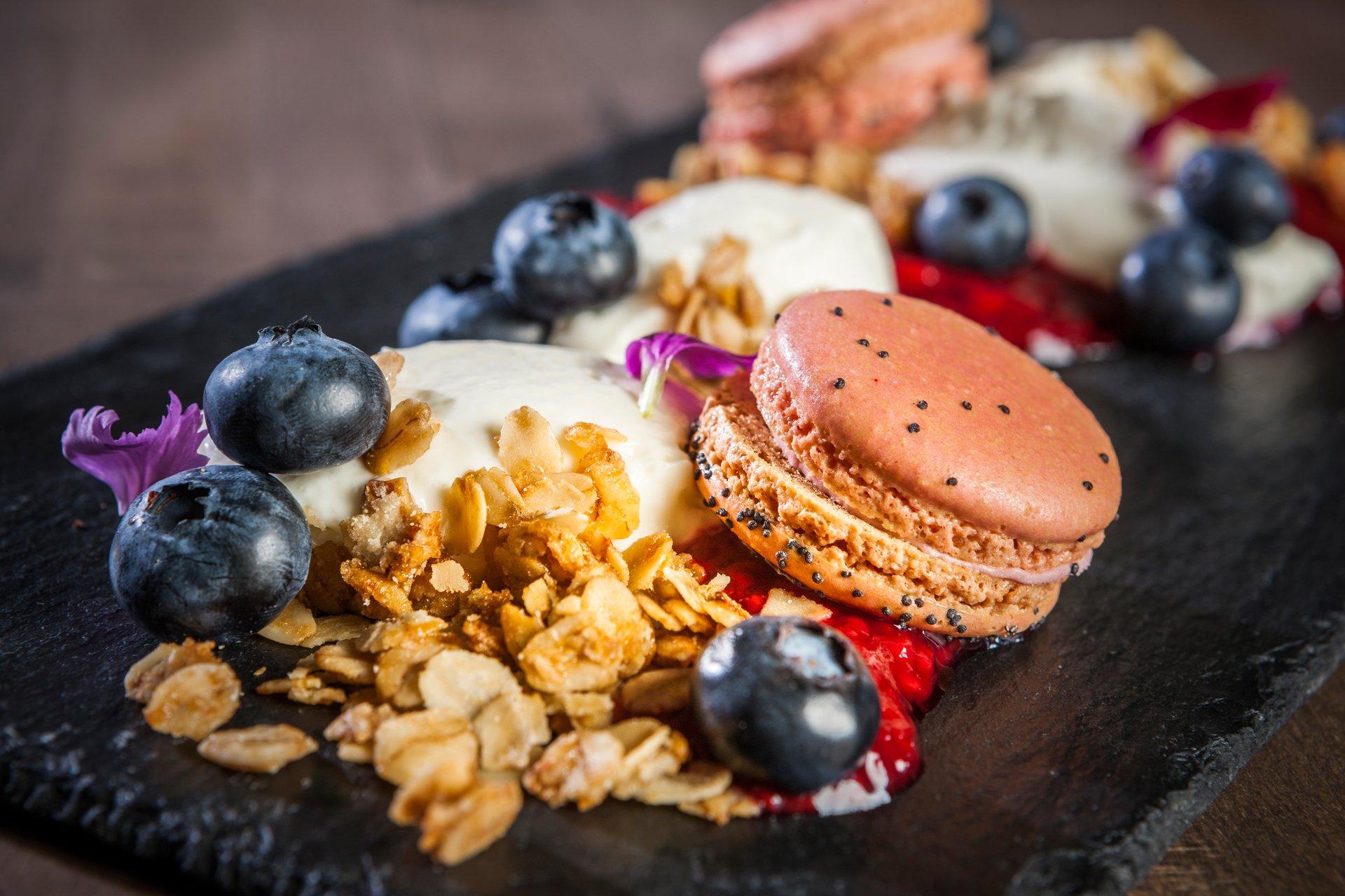 Bistro Martini Grill Boucherville