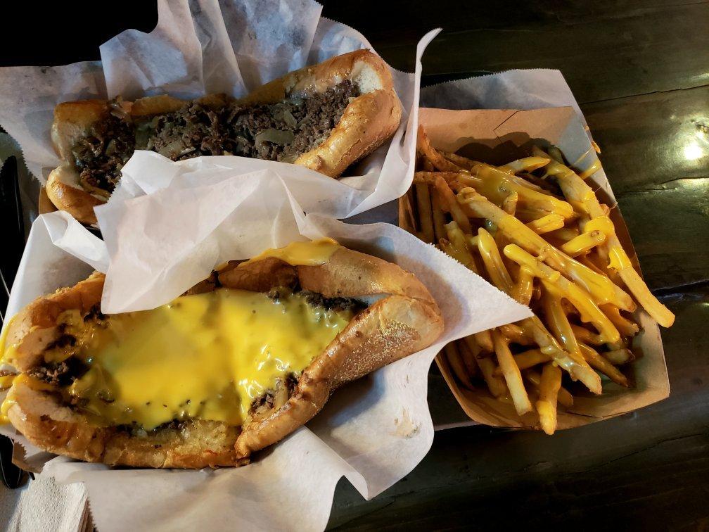 Photo by LawyerBaeRenee