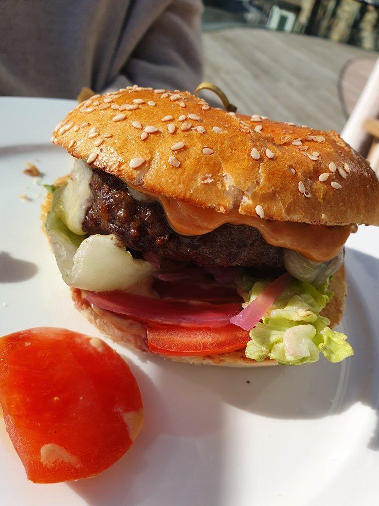 Photo by Freedom322425