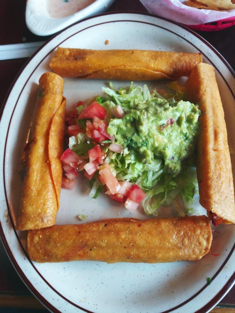 Photo by brandonb161