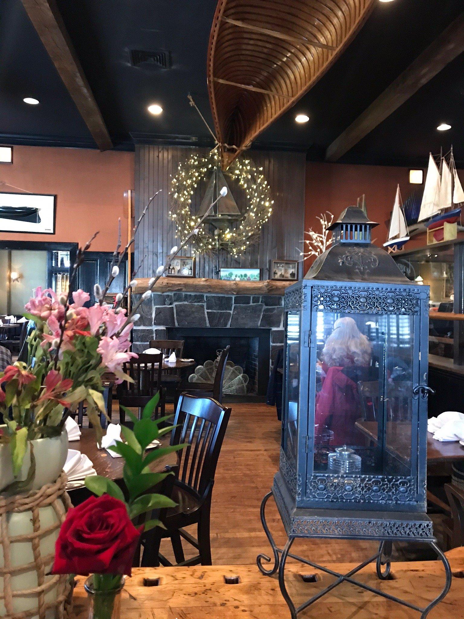 Photo by ragiansanti34