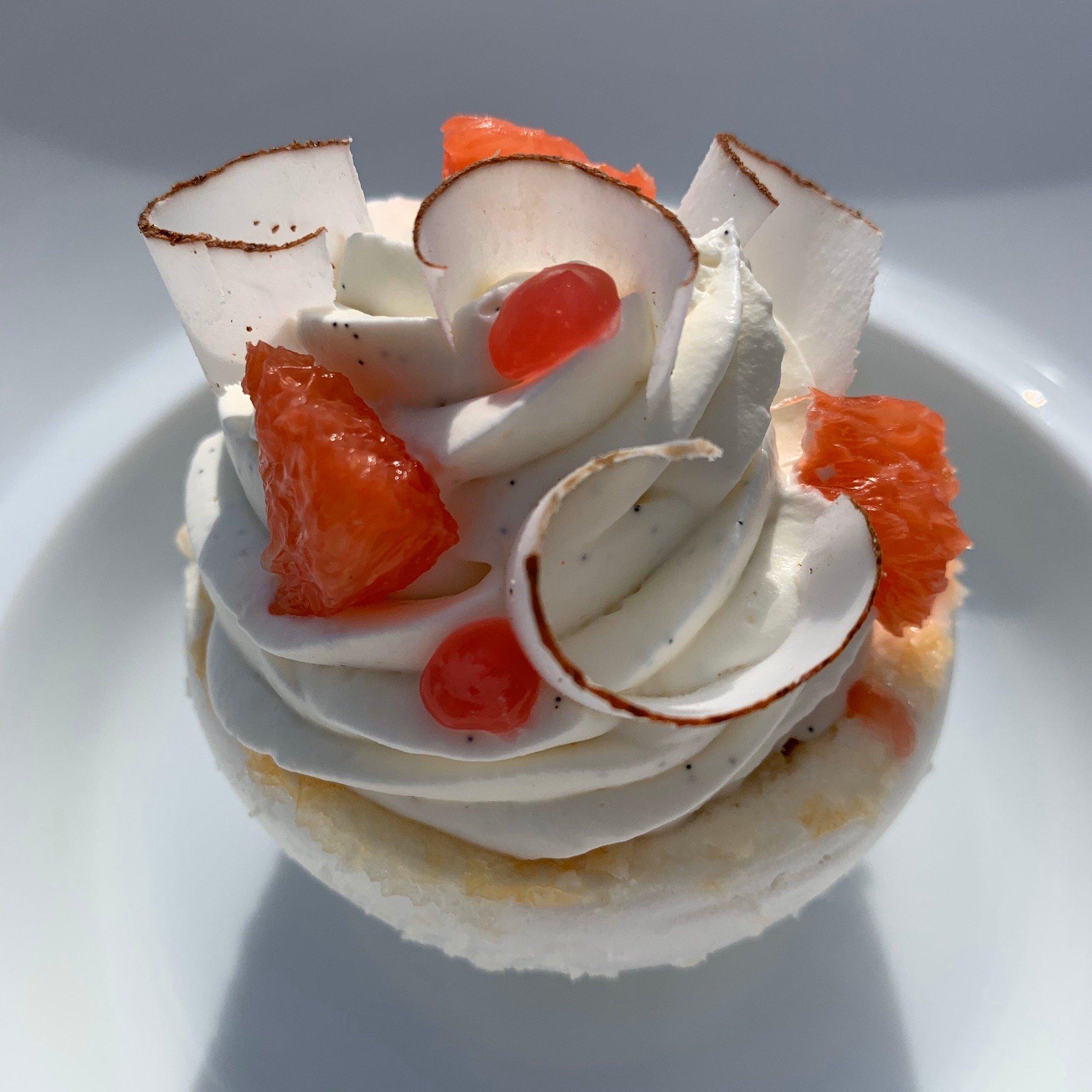 La Table de la Réserve