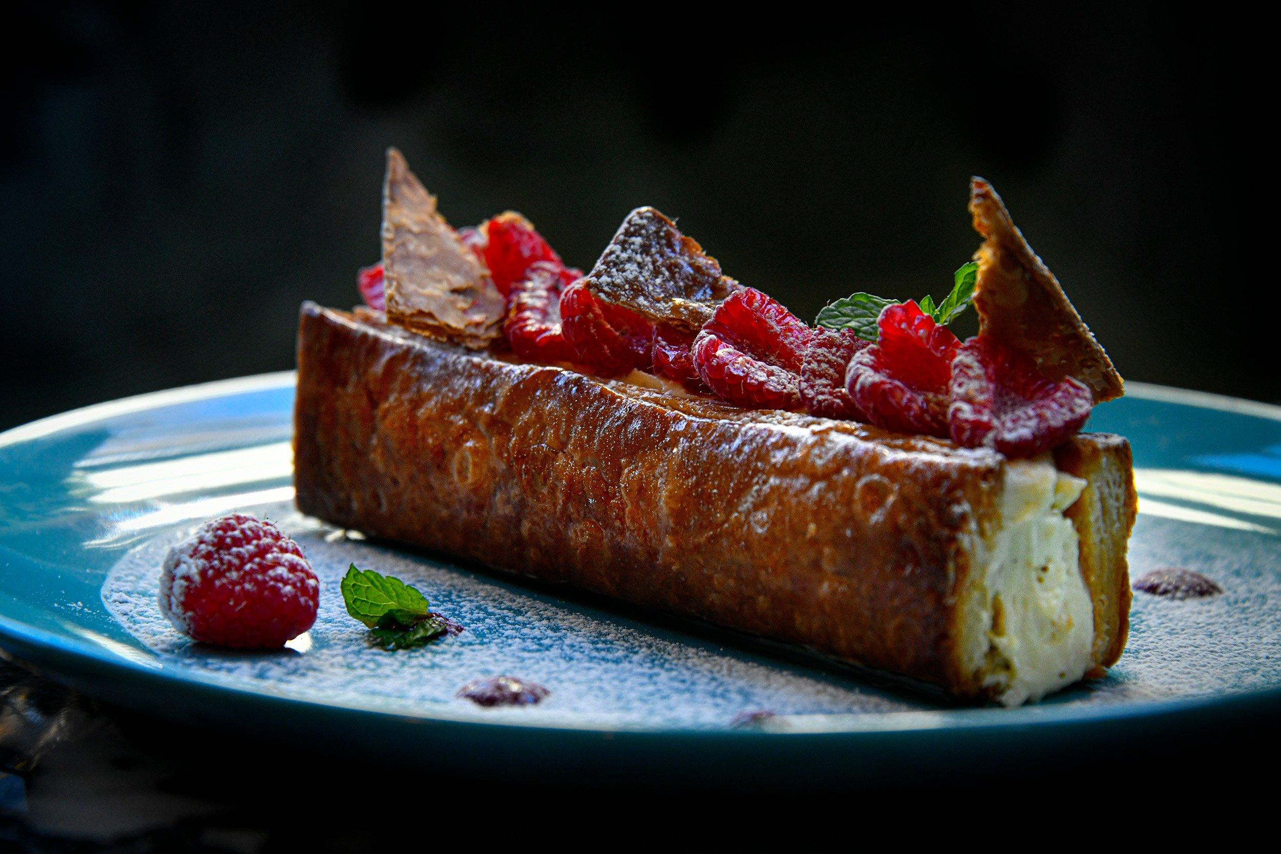 Café de l’Hôtel de Ville - Brasserie